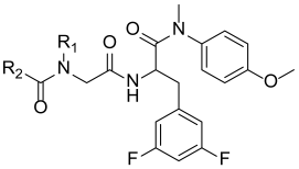 Molecules 27 05995 i001