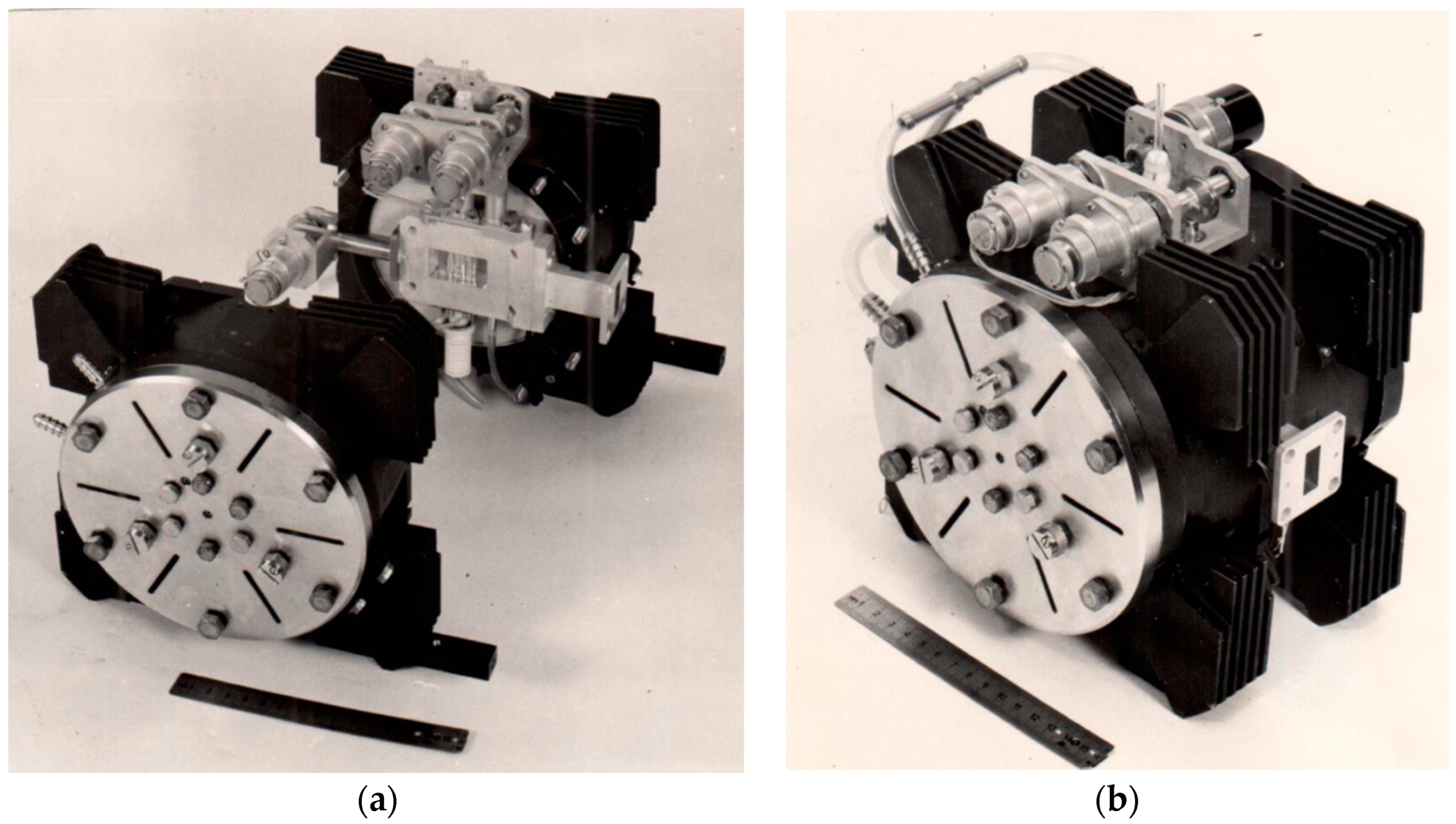 Molecules 27 05996 g002 550