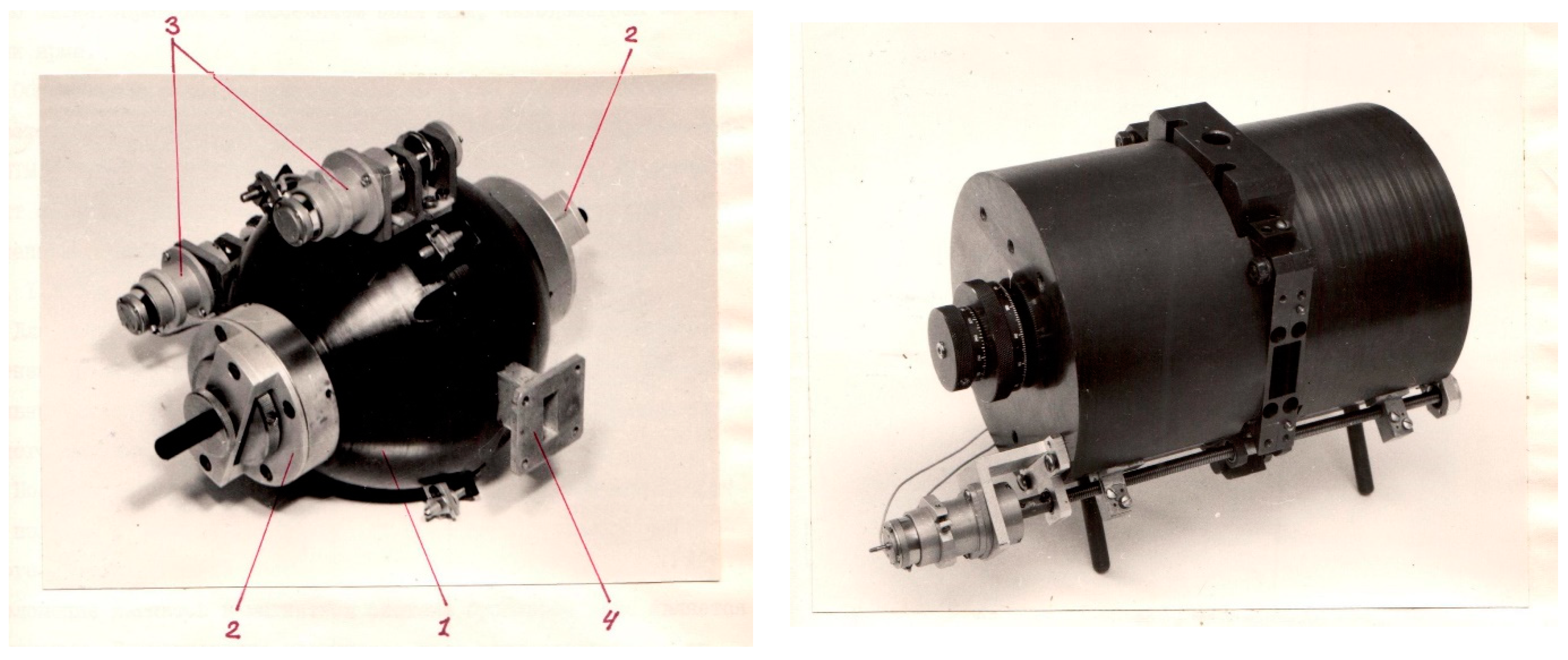 Molecules 27 05996 g003 550