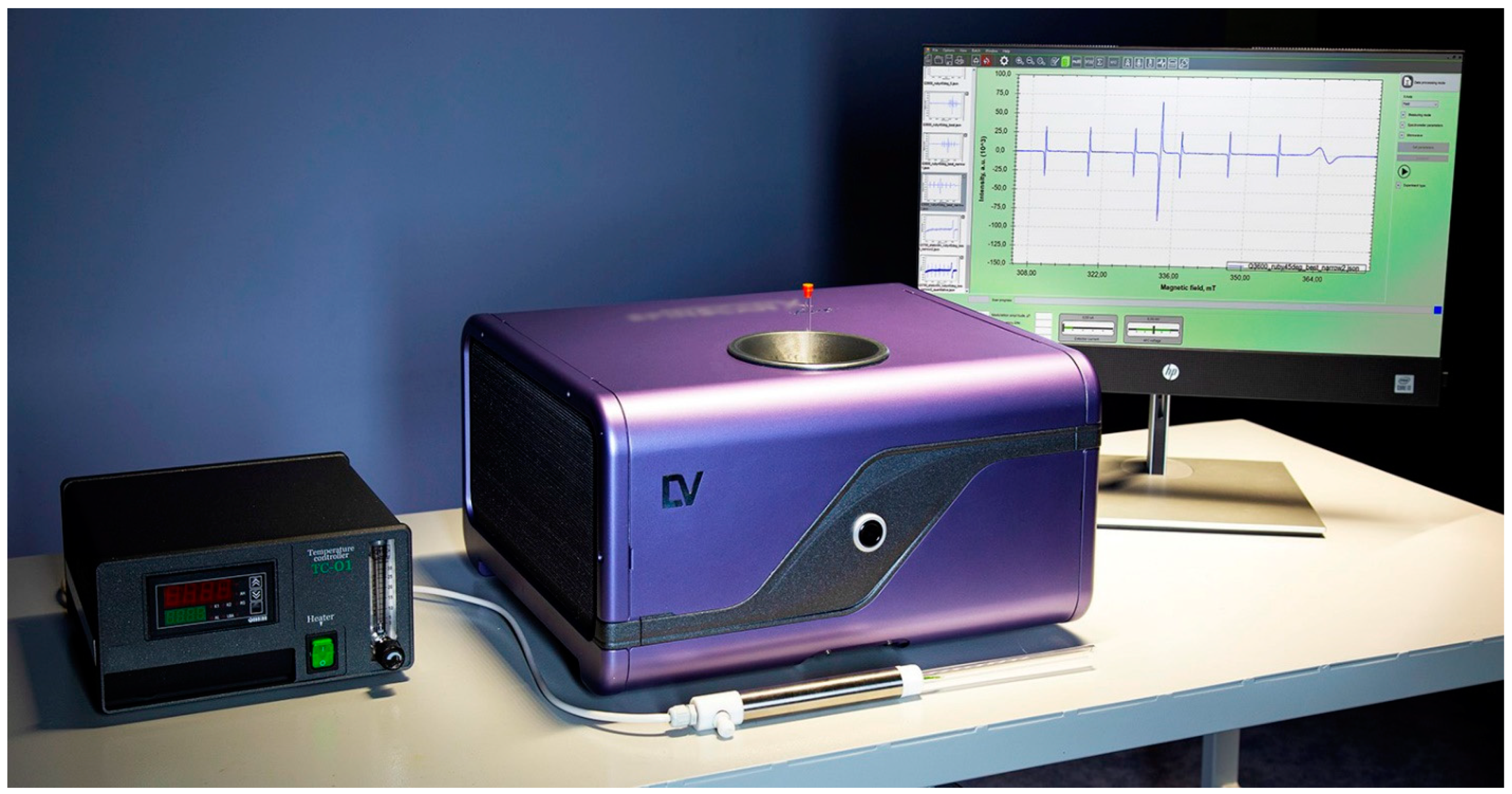 Molecules 27 05996 g007 550