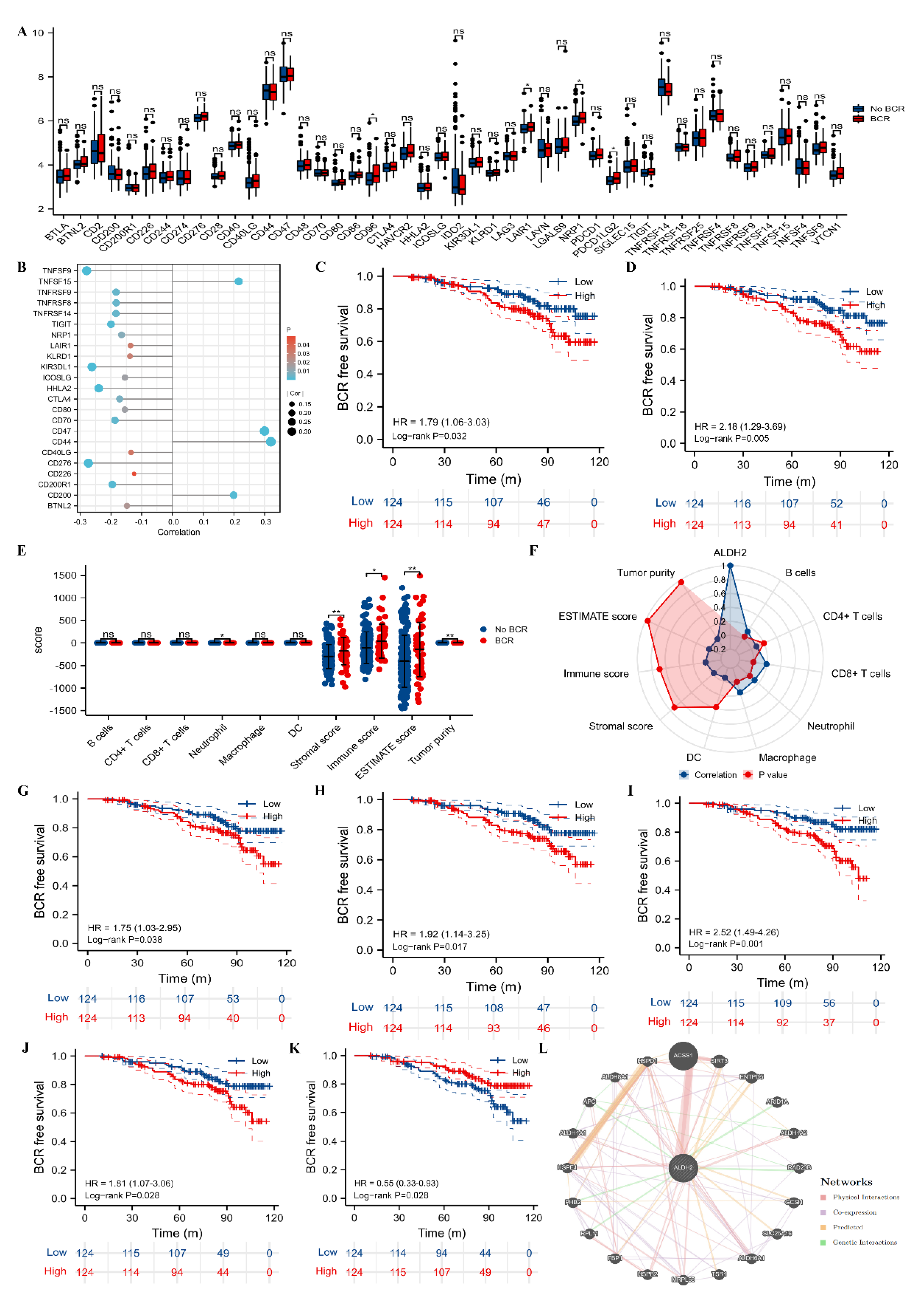 Molecules 27 06000 g002