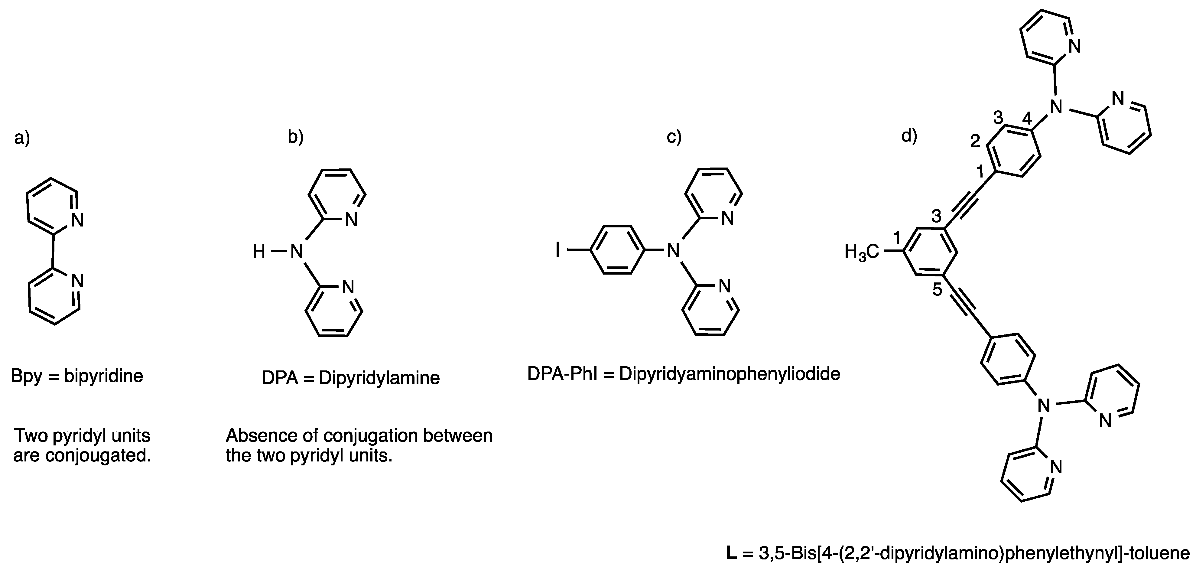 Molecules 27 06003 sch001