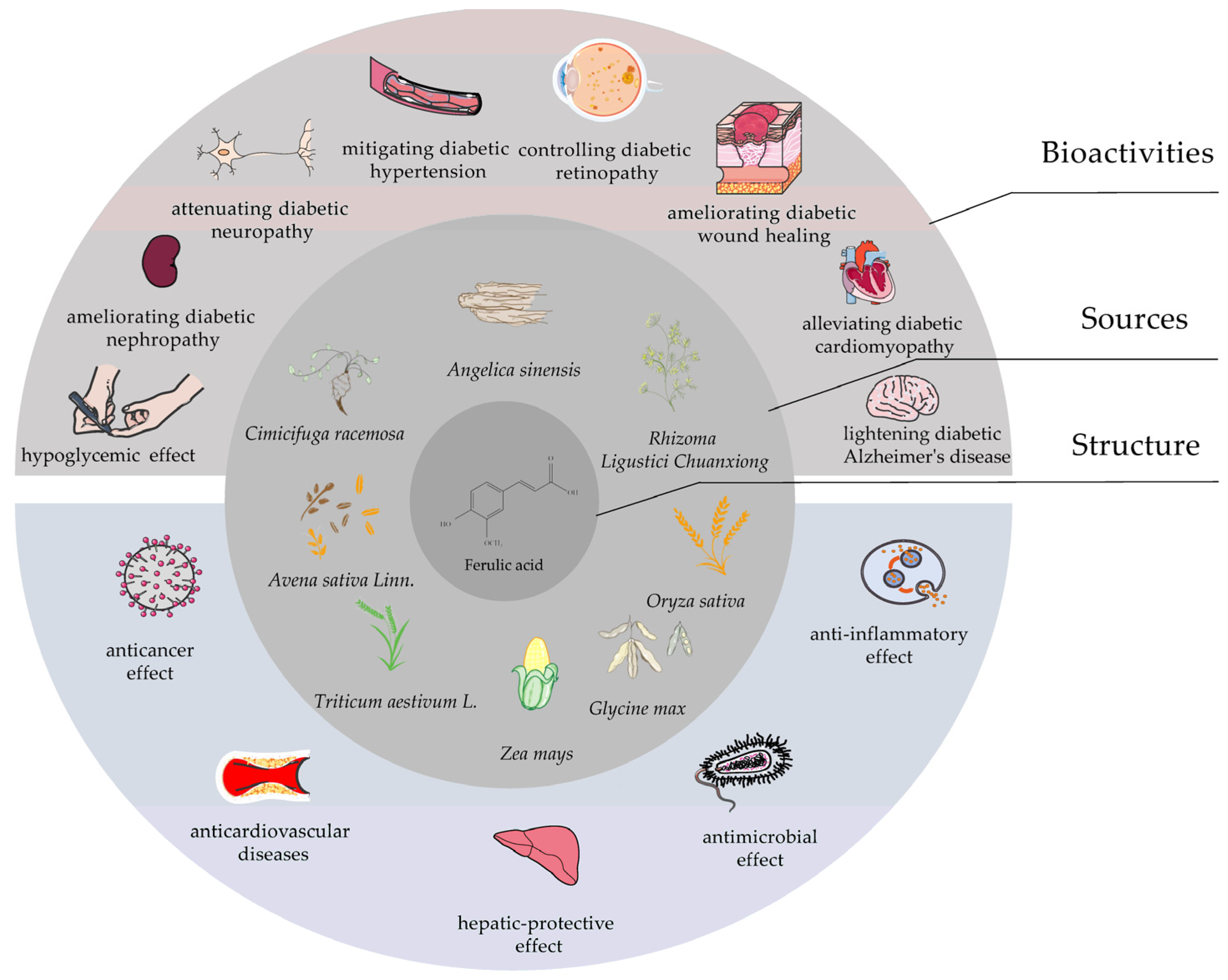 Molecules 27 06010 g002