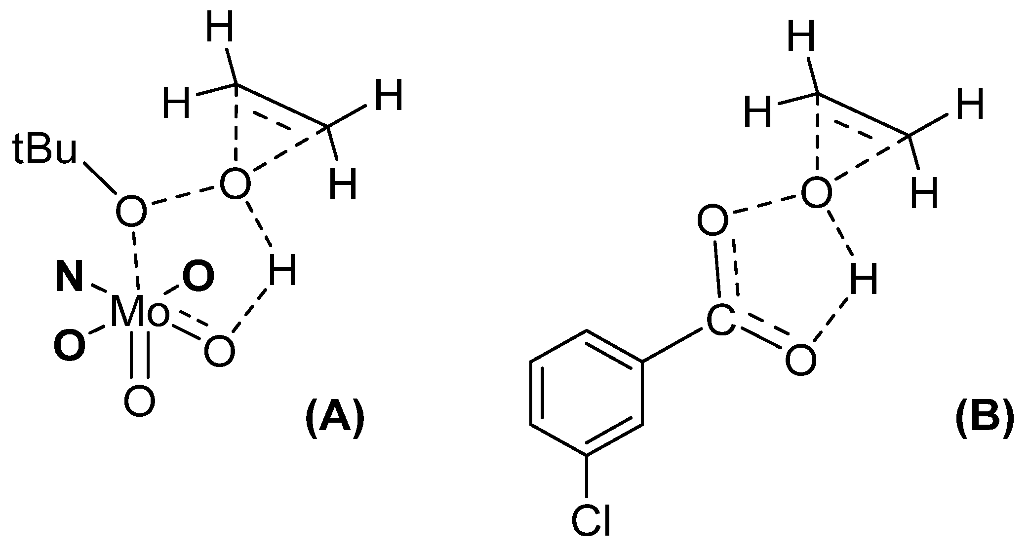 Molecules 27 06011 g003 550