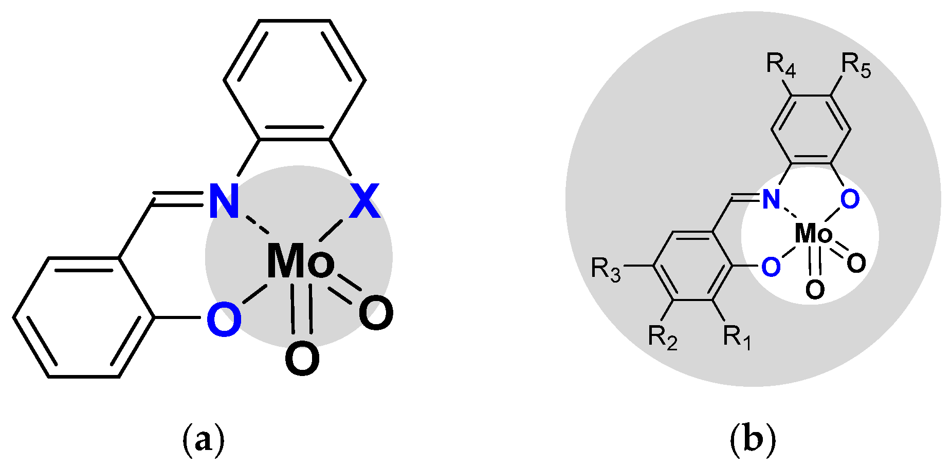 Molecules 27 06011 g004 550