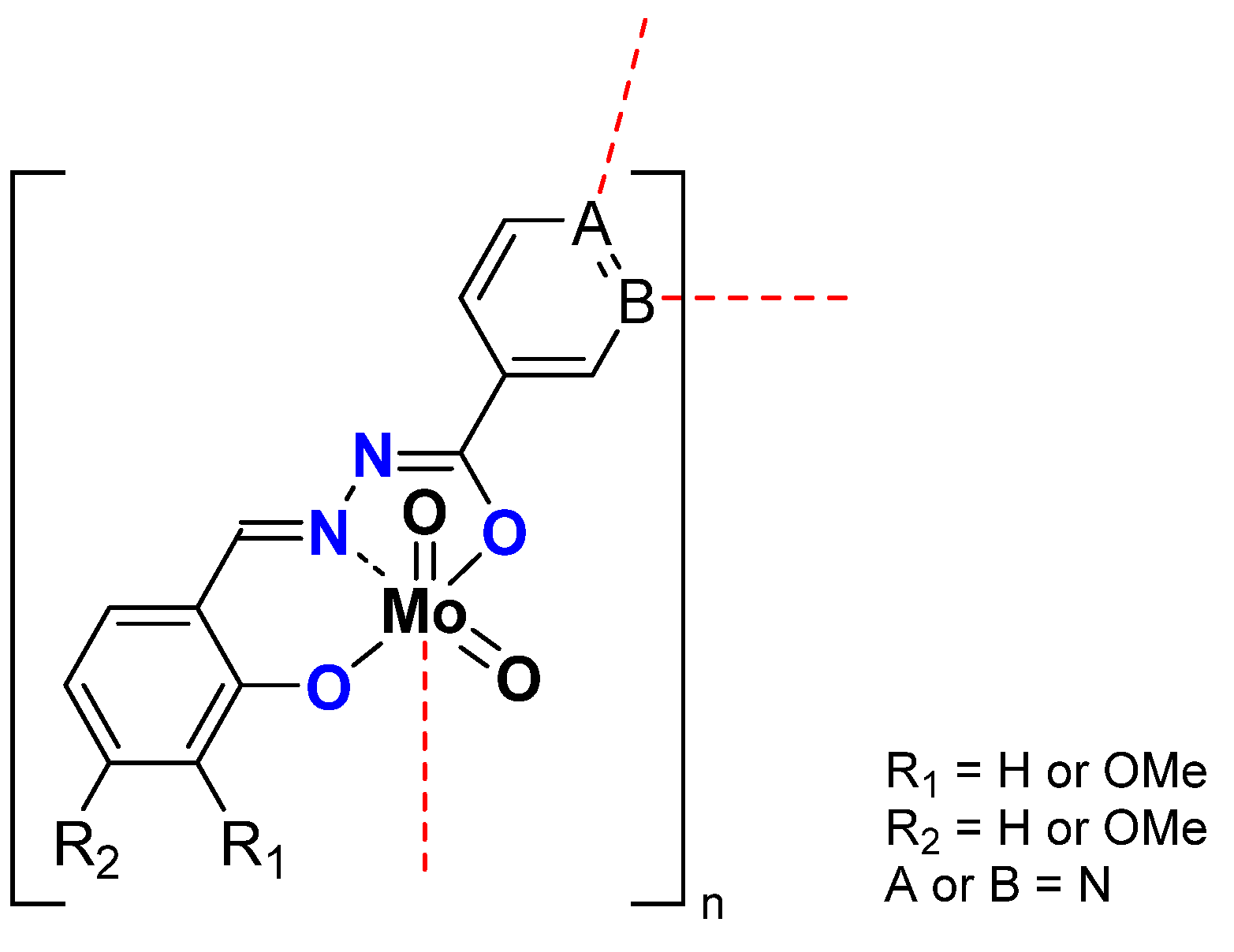 Molecules 27 06011 g008 550