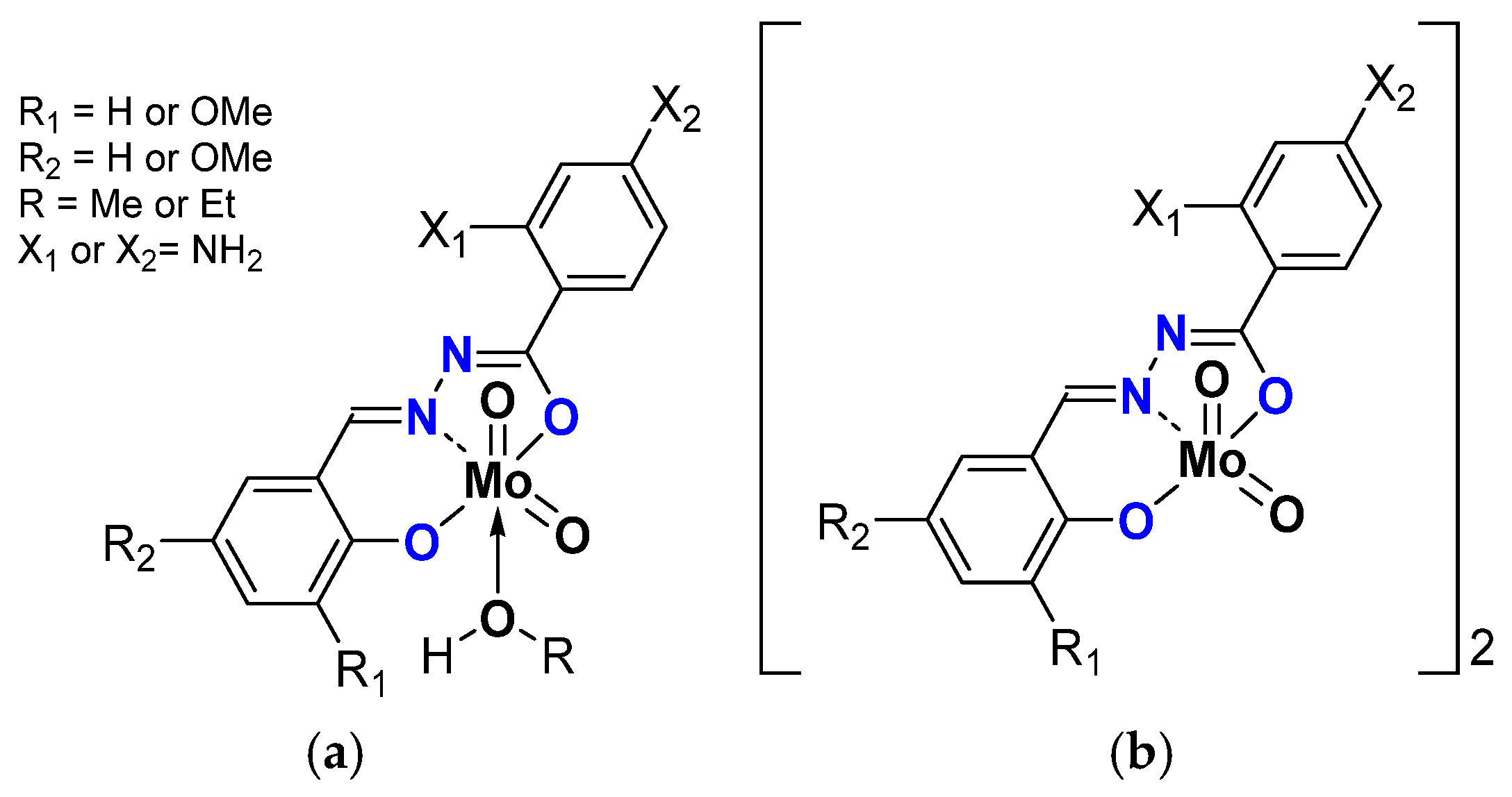 Molecules 27 06011 g009 550