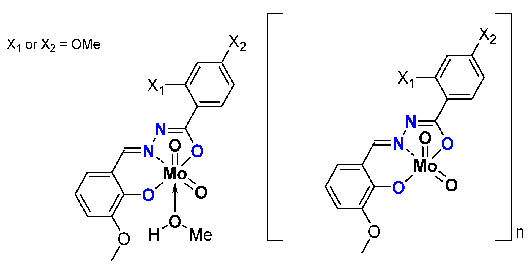 Molecules 27 06011 g010 550