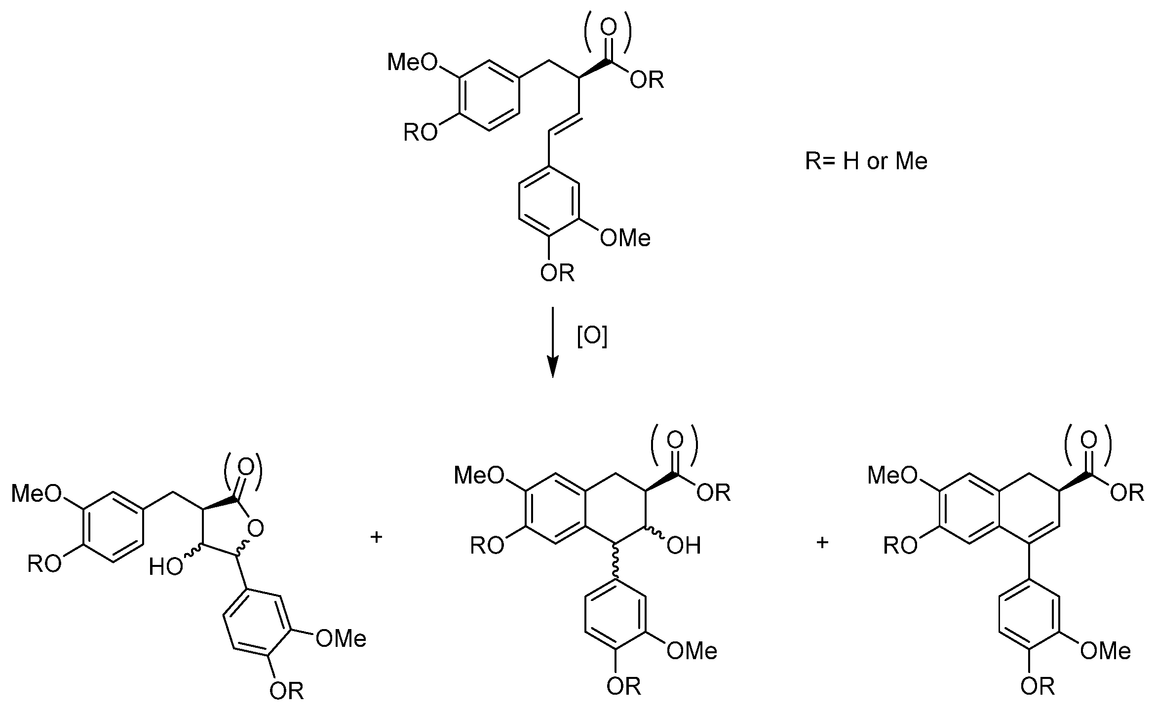 Molecules 27 06011 g015 550