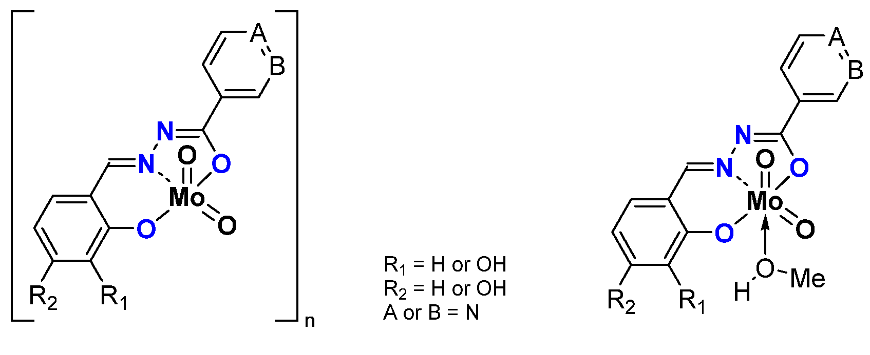 Molecules 27 06011 g017 550