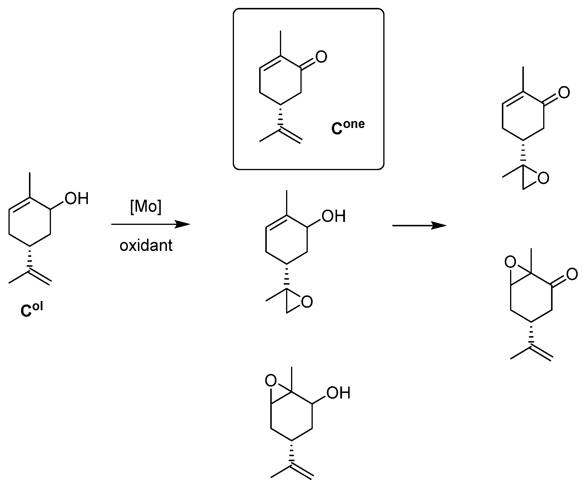 Molecules 27 06011 g018 550