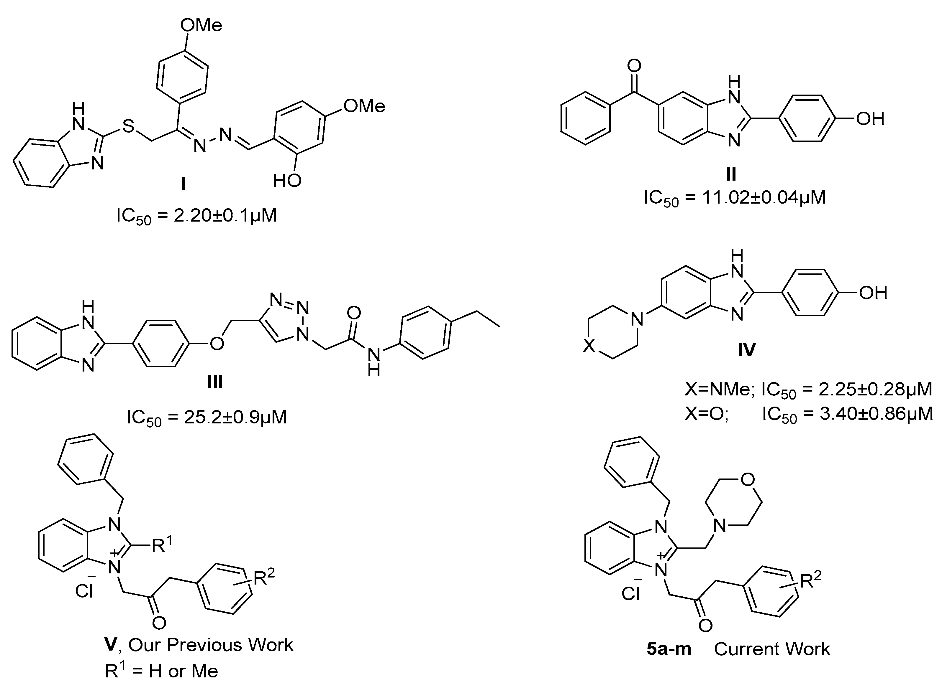 Molecules 27 06012 g001