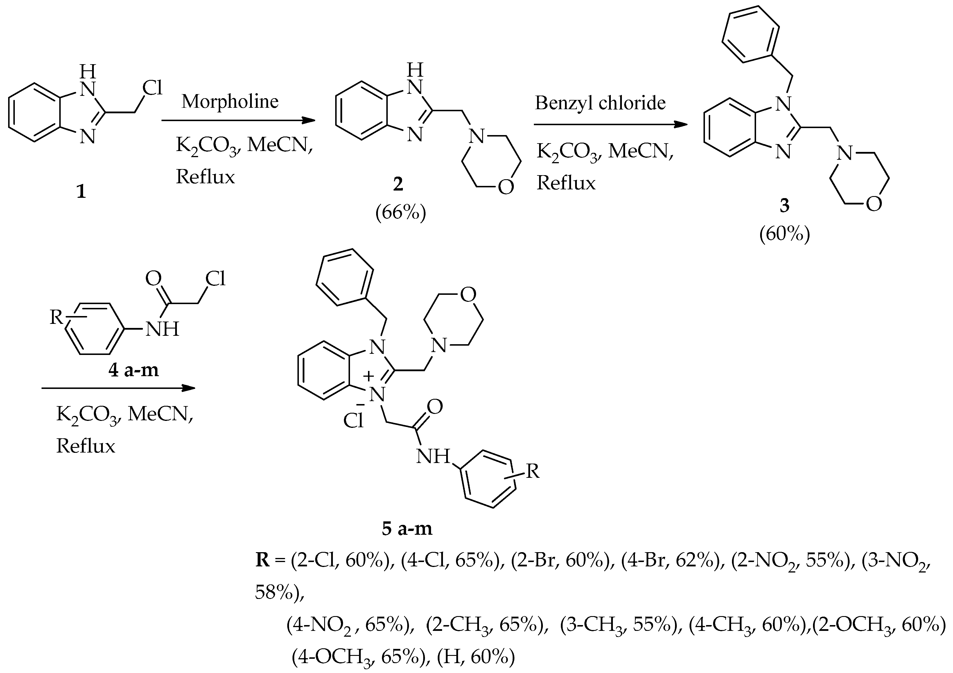 Molecules 27 06012 sch001