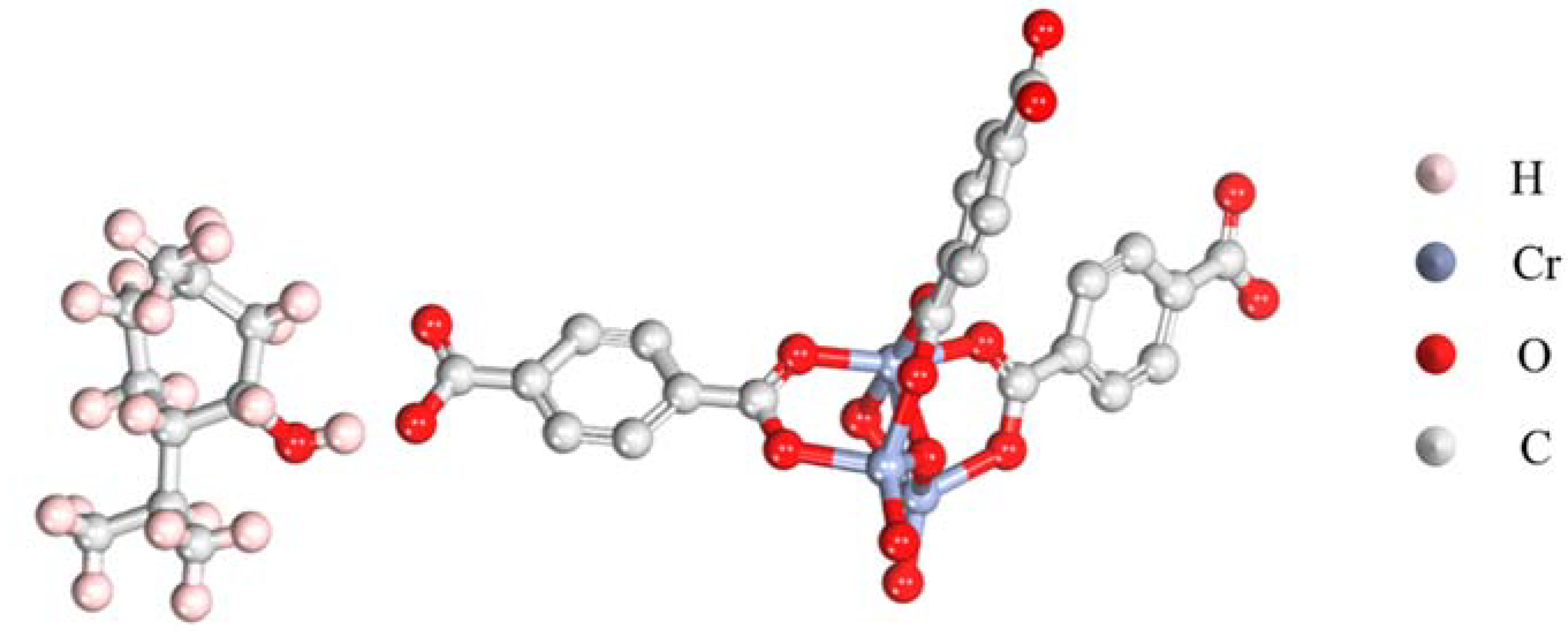 Molecules 27 06013 g002