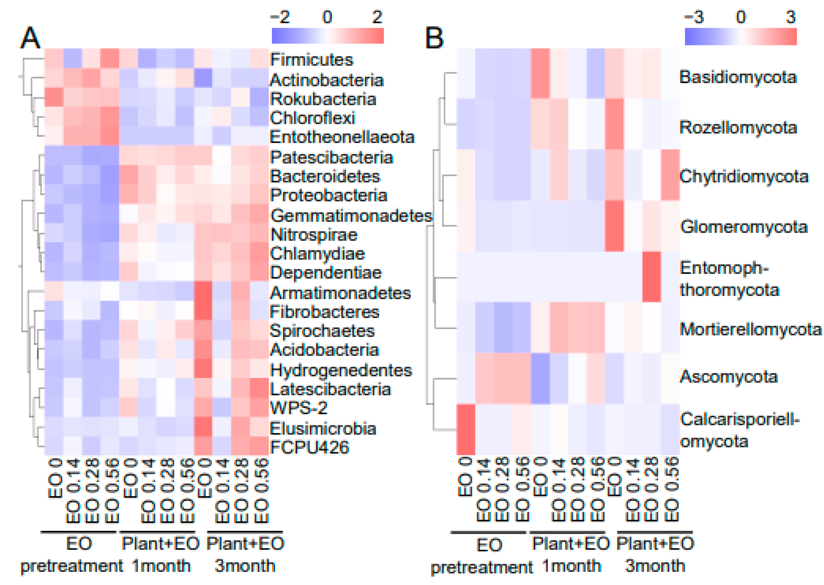 Molecules 27 06014 g004