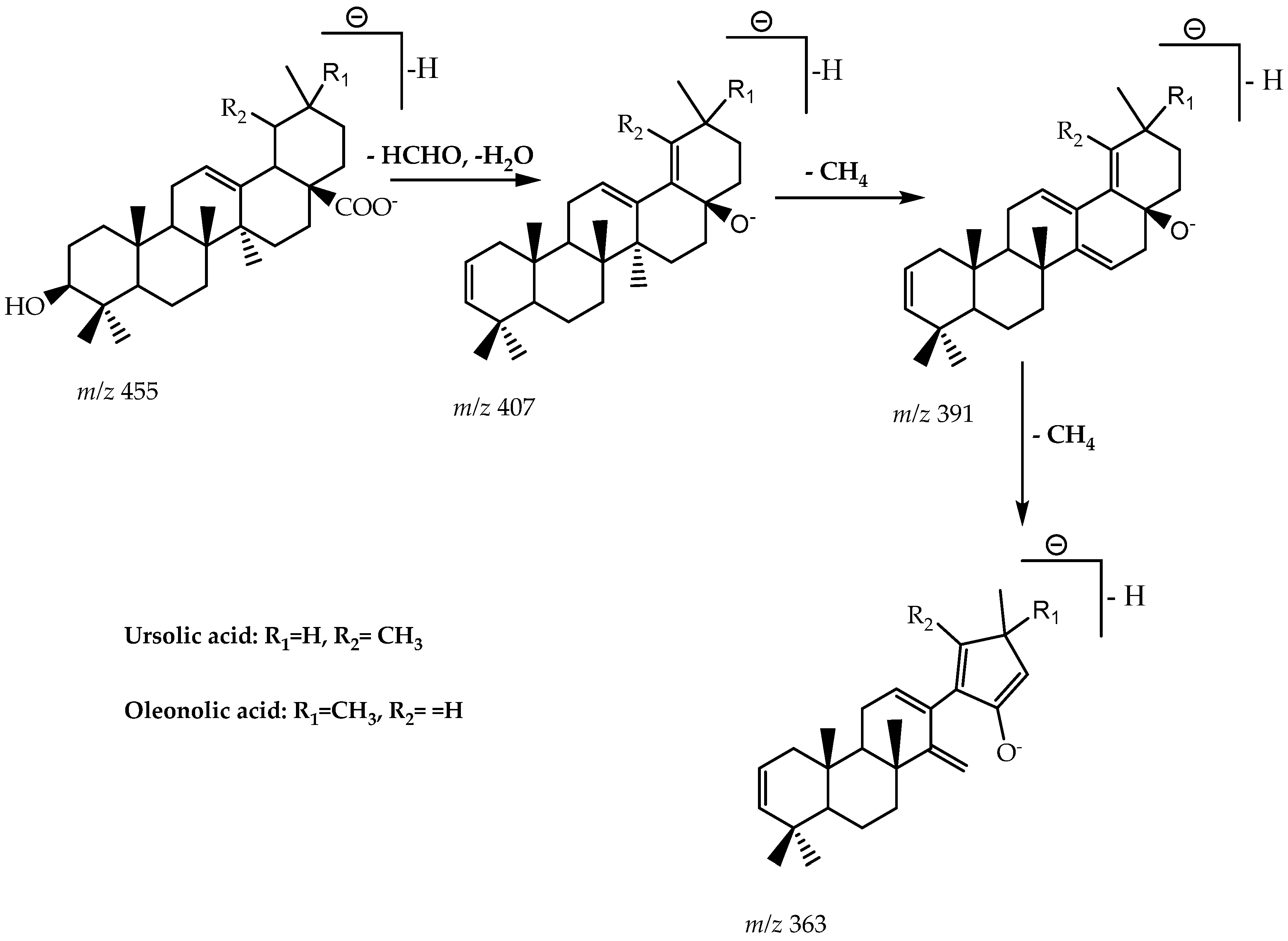 Molecules 27 06016 g001 Molecules 27 06016 g001