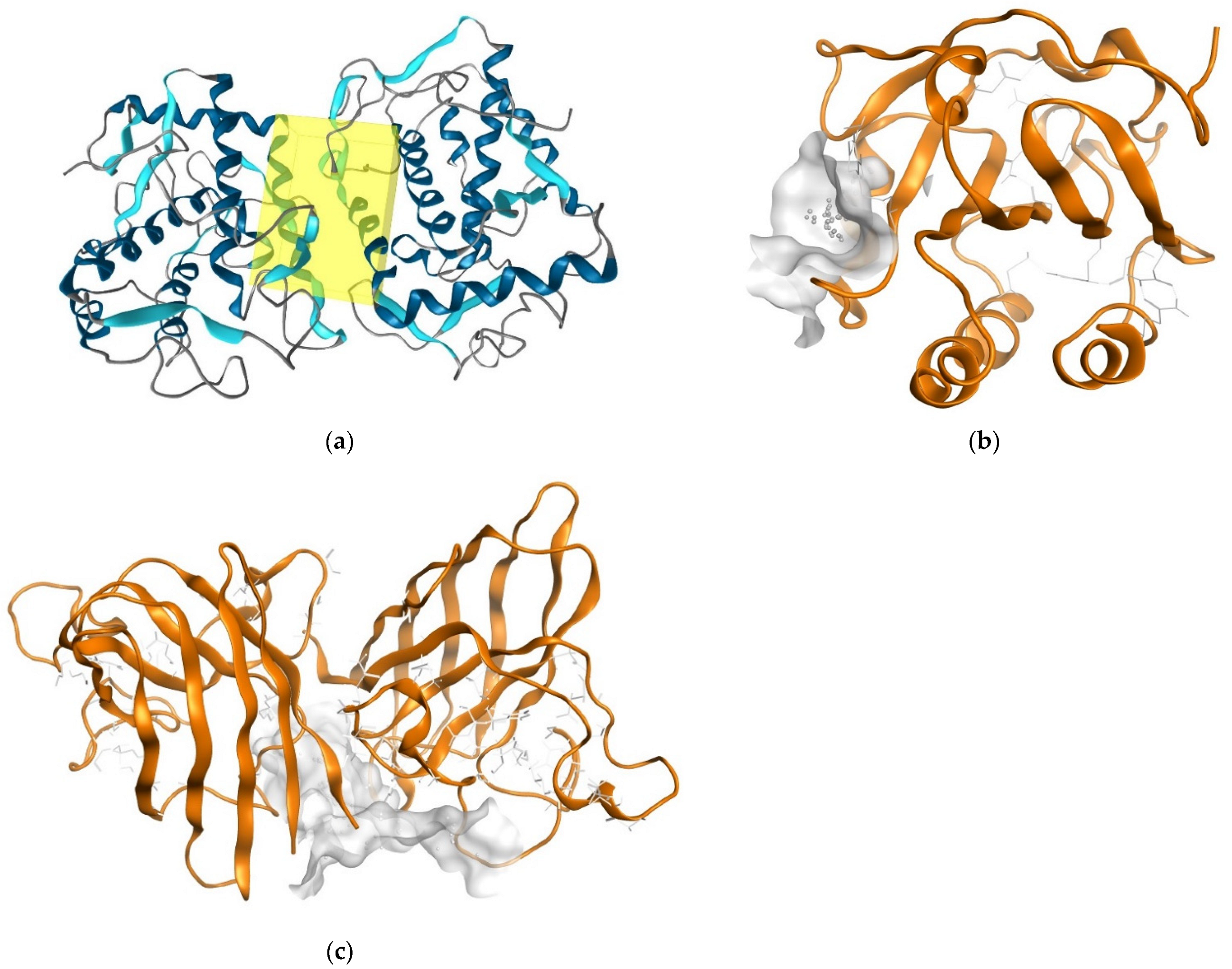 Molecules 27 06016 g003 Molecules 27 06016 g003
