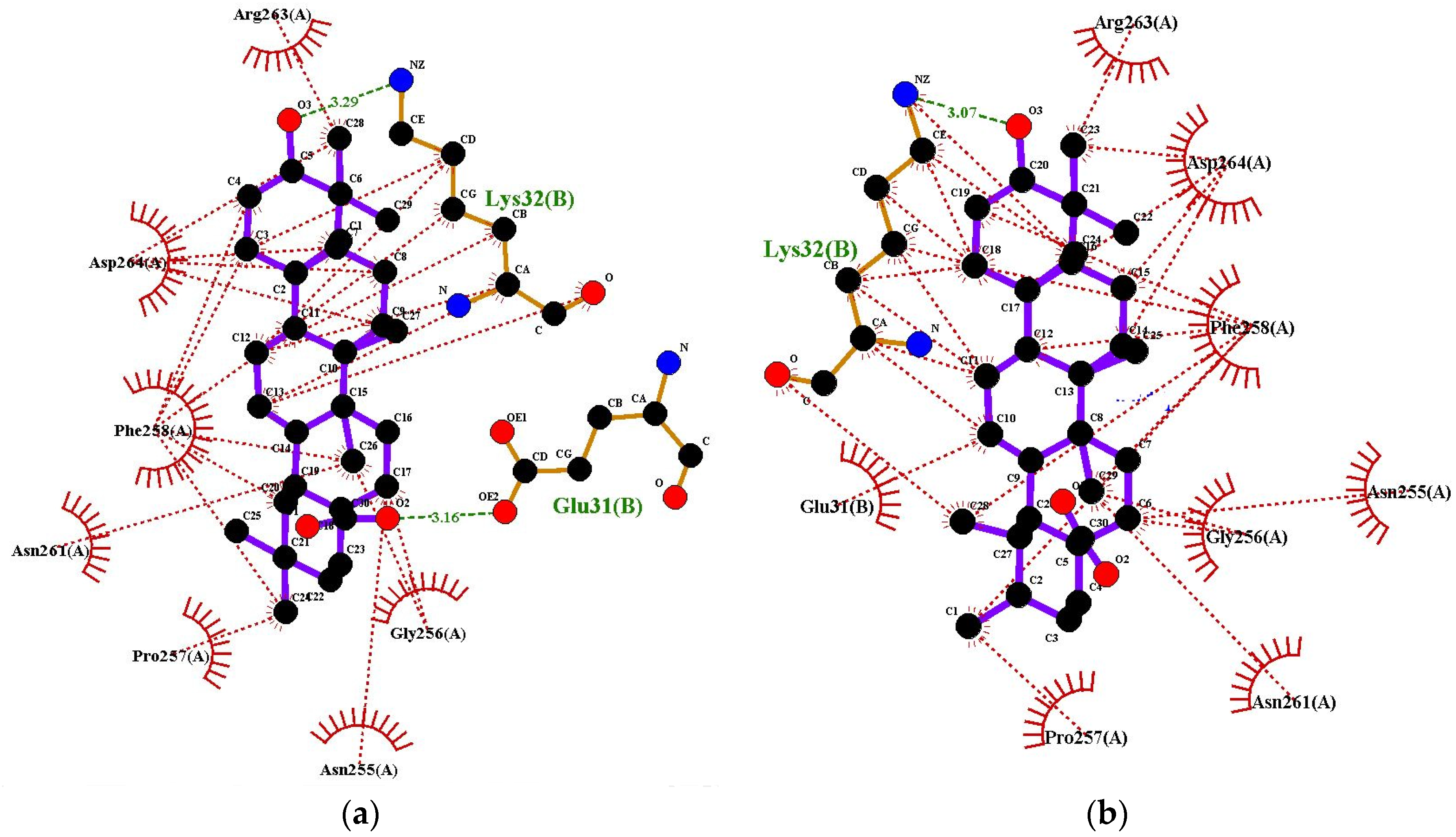 Molecules 27 06016 g004 Molecules 27 06016 g004