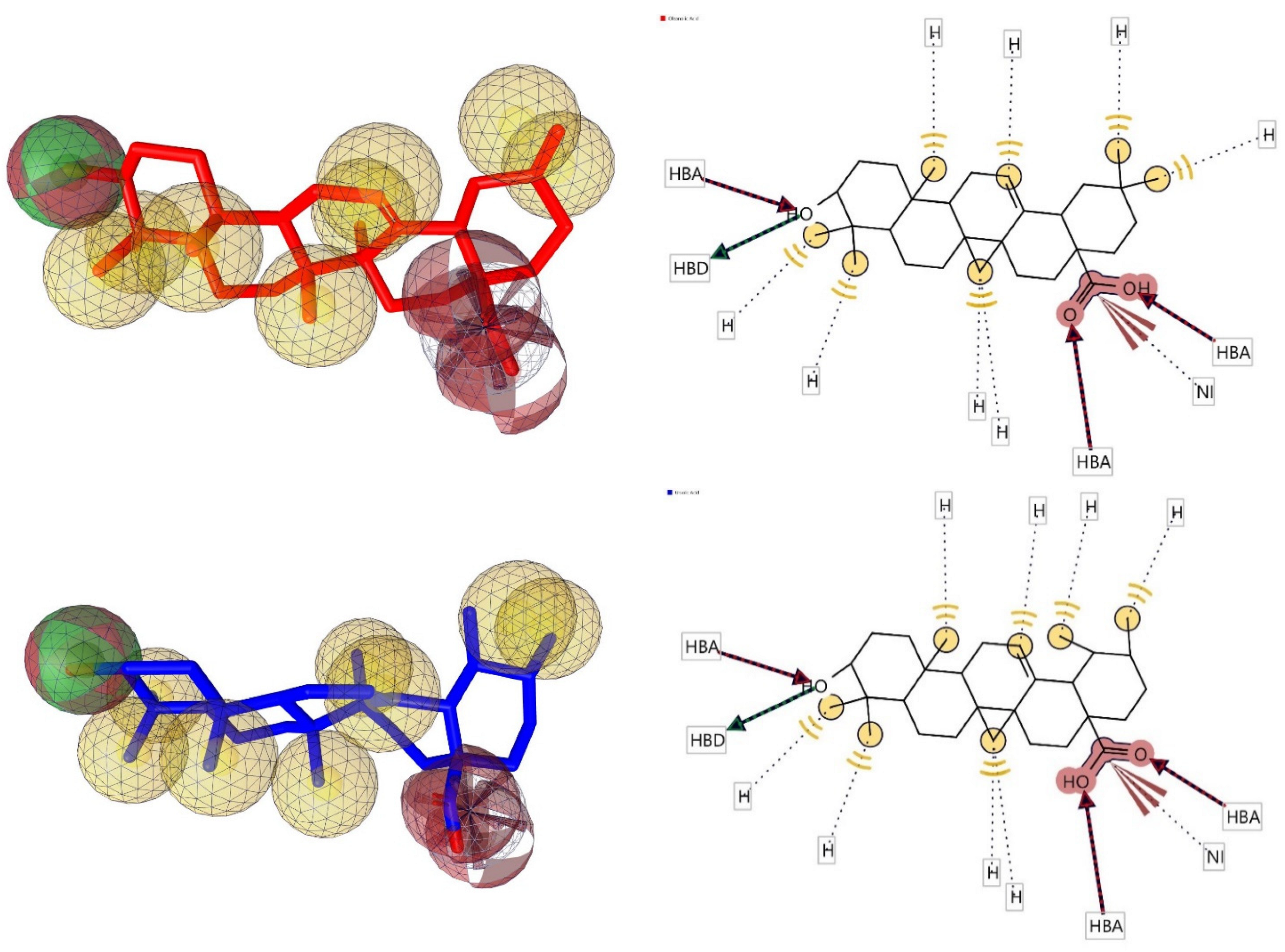 Molecules 27 06016 g007 Molecules 27 06016 g007