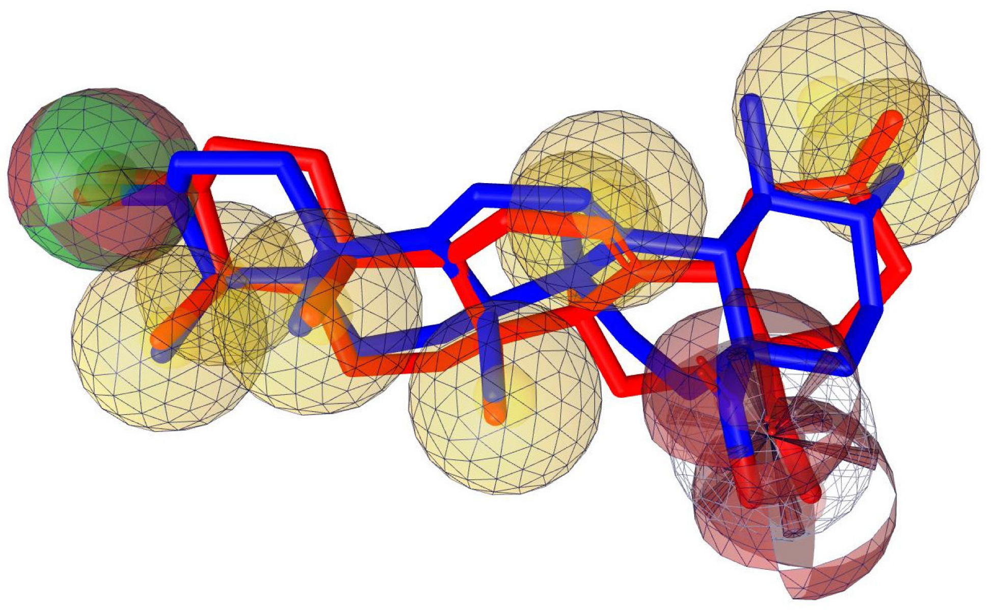 Molecules 27 06016 g008 Molecules 27 06016 g008