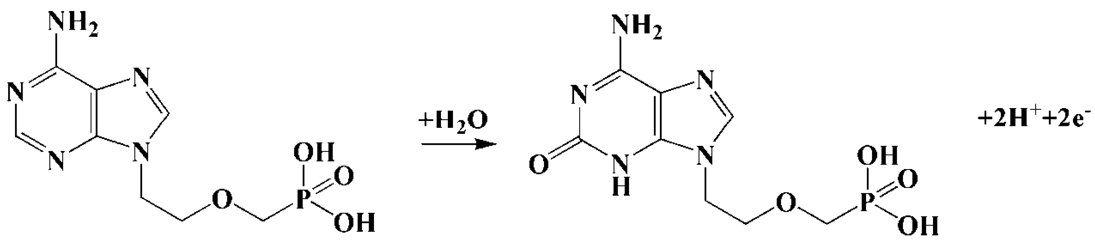 Molecules 27 06022 g009 Molecules 27 06022 g009
