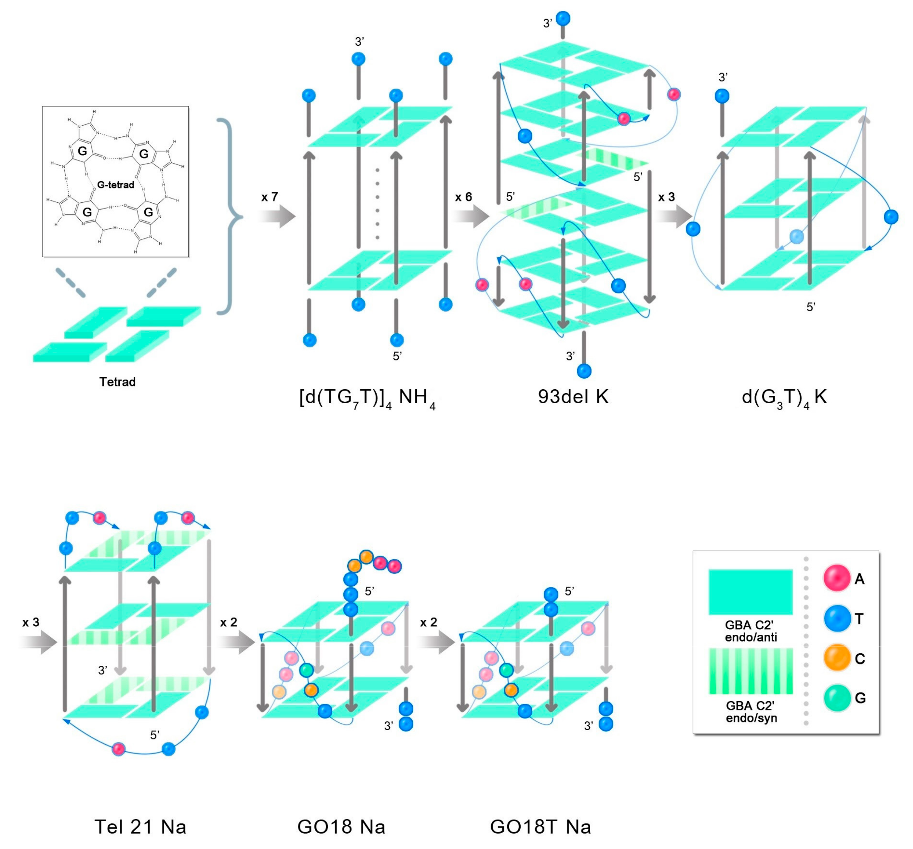 Molecules 27 06023 g007