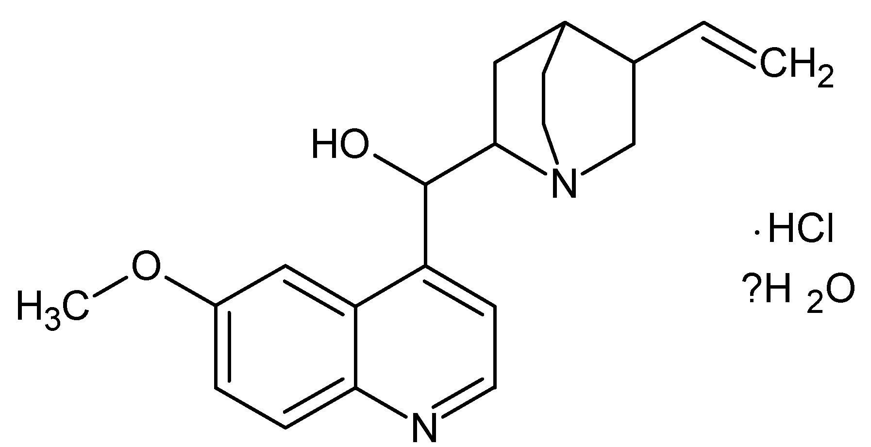 Molecules 27 06027 g004 Molecules 27 06027 g004