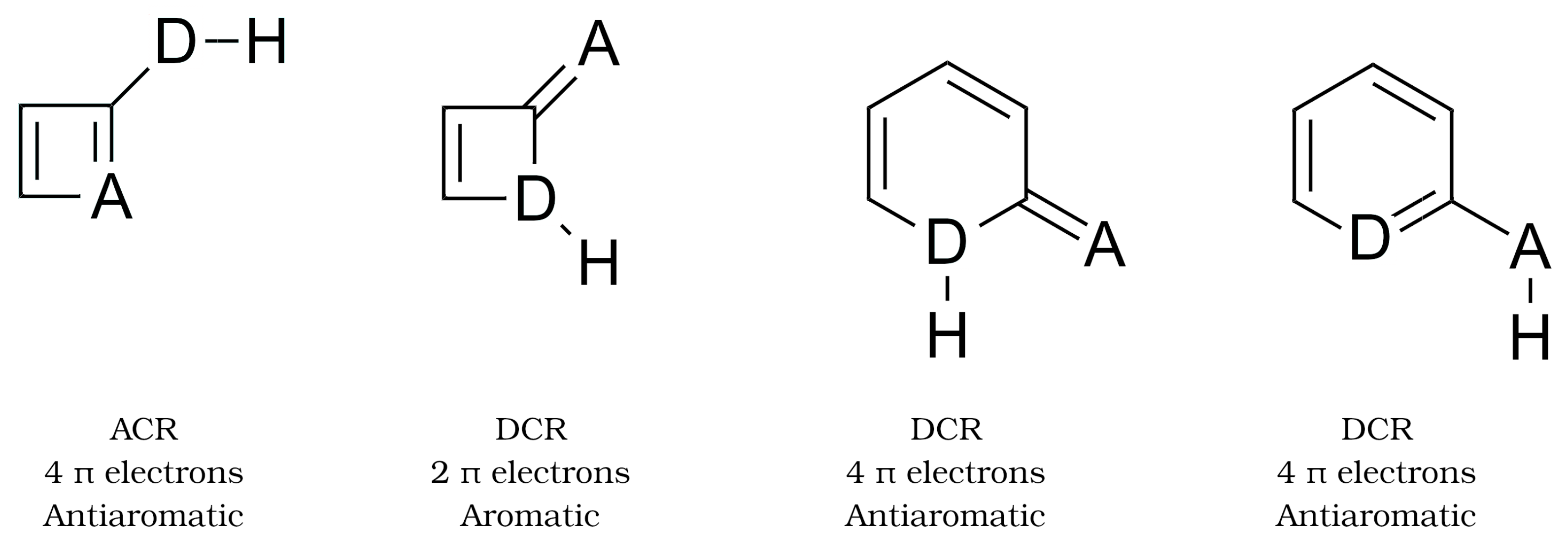 Molecules 27 06039 g005
