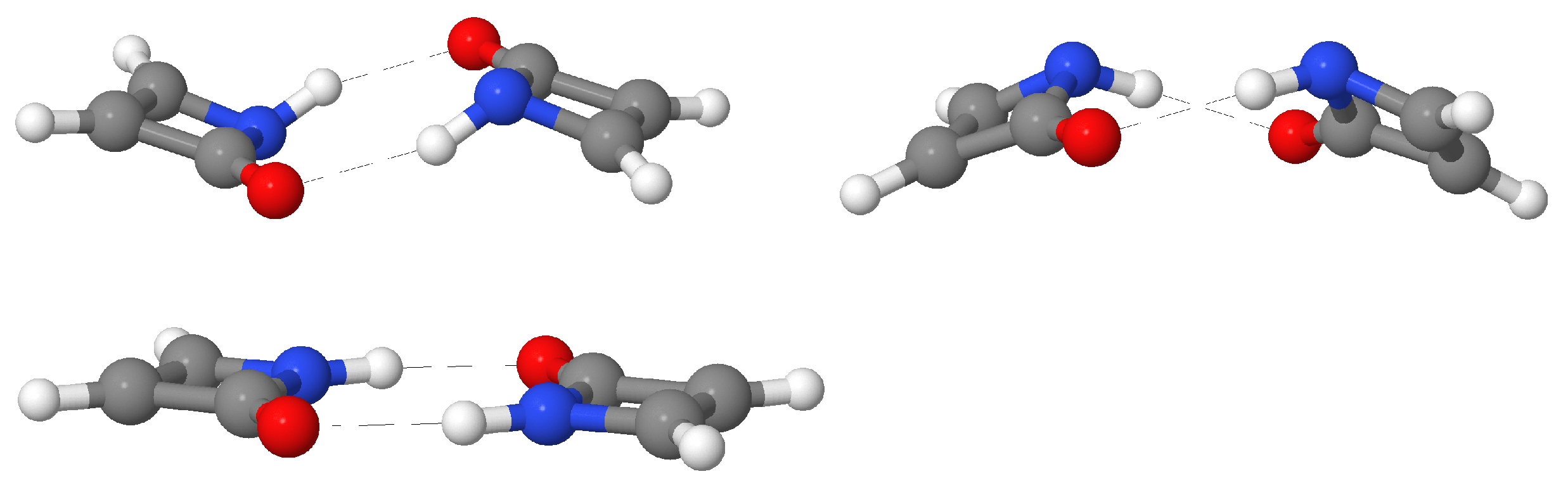 Molecules 27 06039 g009