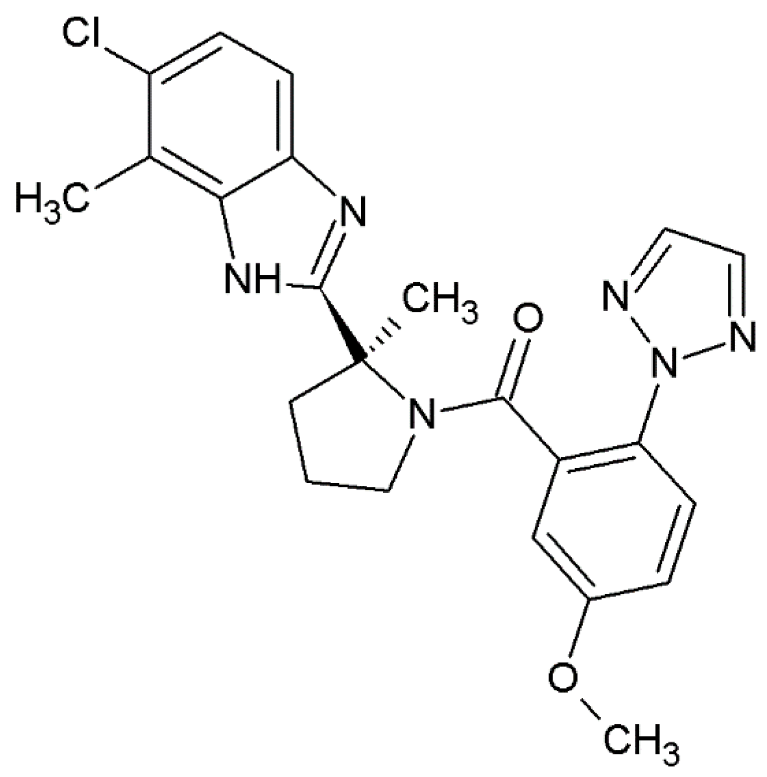 Molecules 27 06041 g001 550