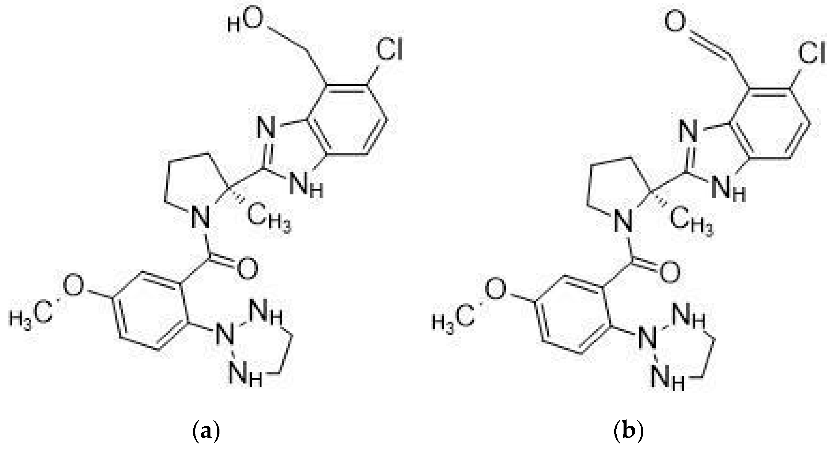 Molecules 27 06041 g002a 550