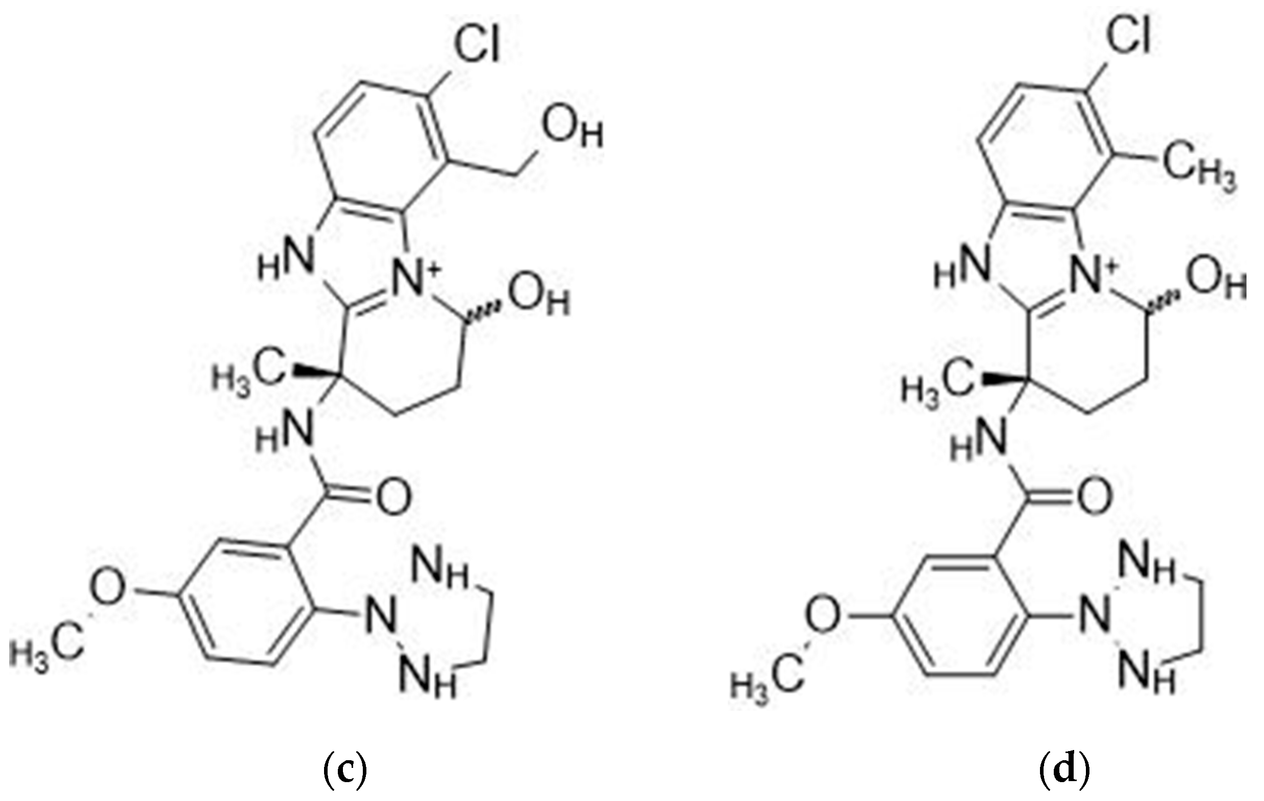 Molecules 27 06041 g002b 550