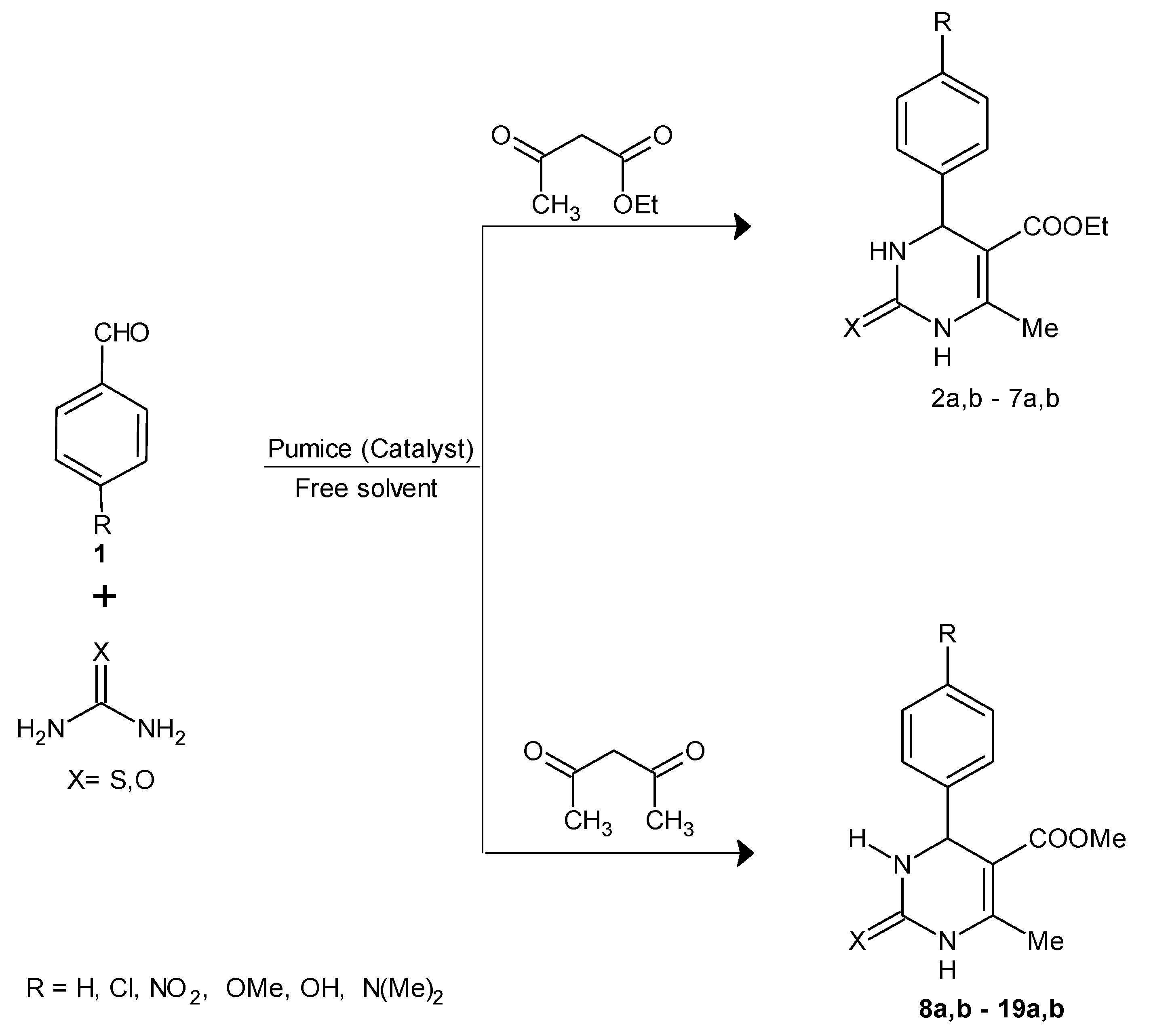 Molecules 27 06044 sch001