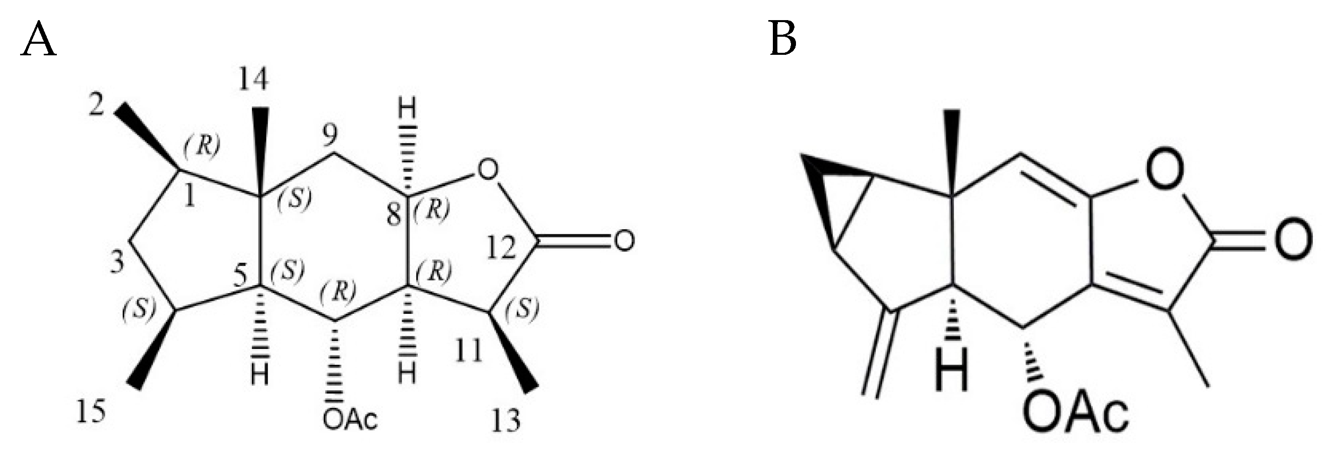 Molecules 27 06049 g001 550