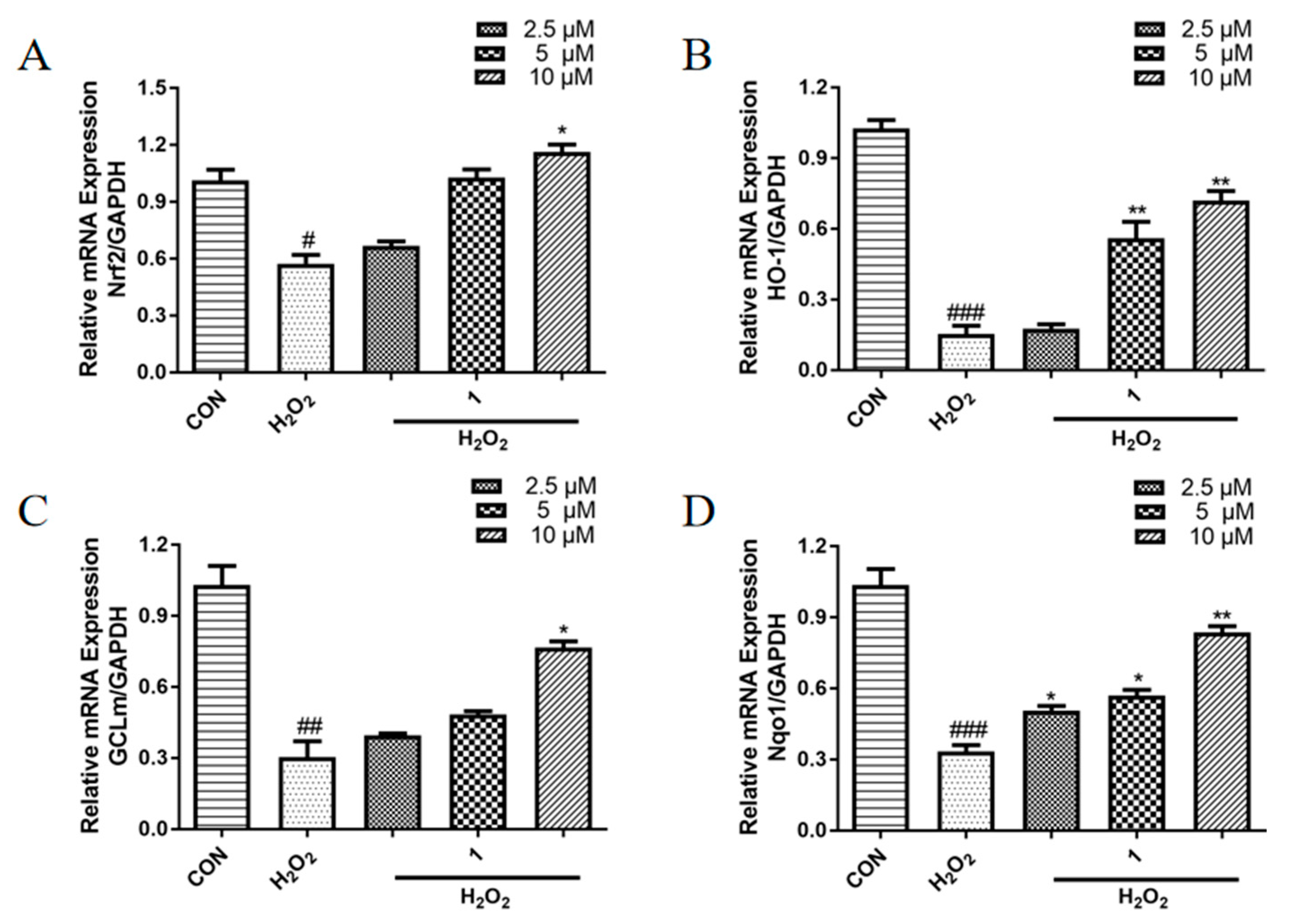 Molecules 27 06049 g006 550