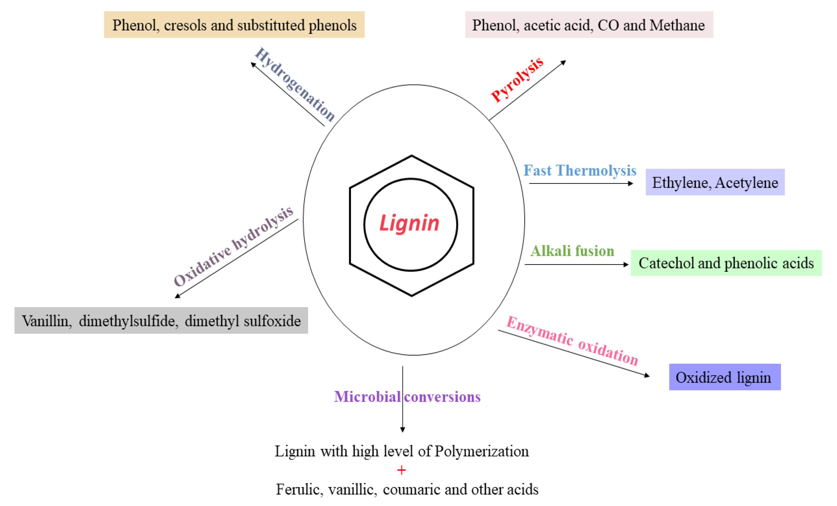 Molecules 27 06055 g003 Molecules 27 06055 g003
