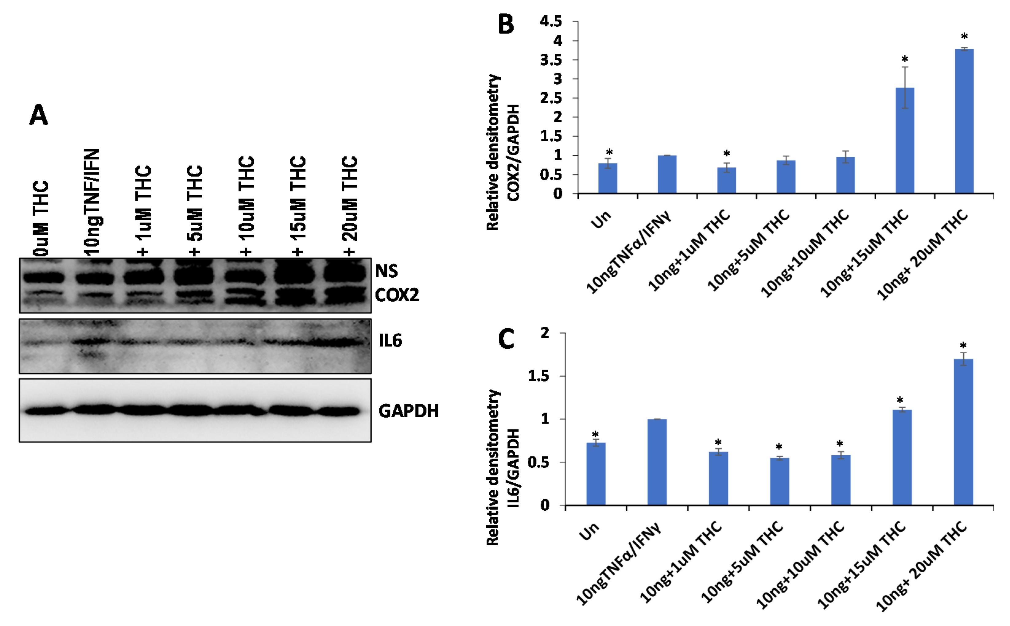 Molecules 27 06057 g005 Molecules 27 06057 g005