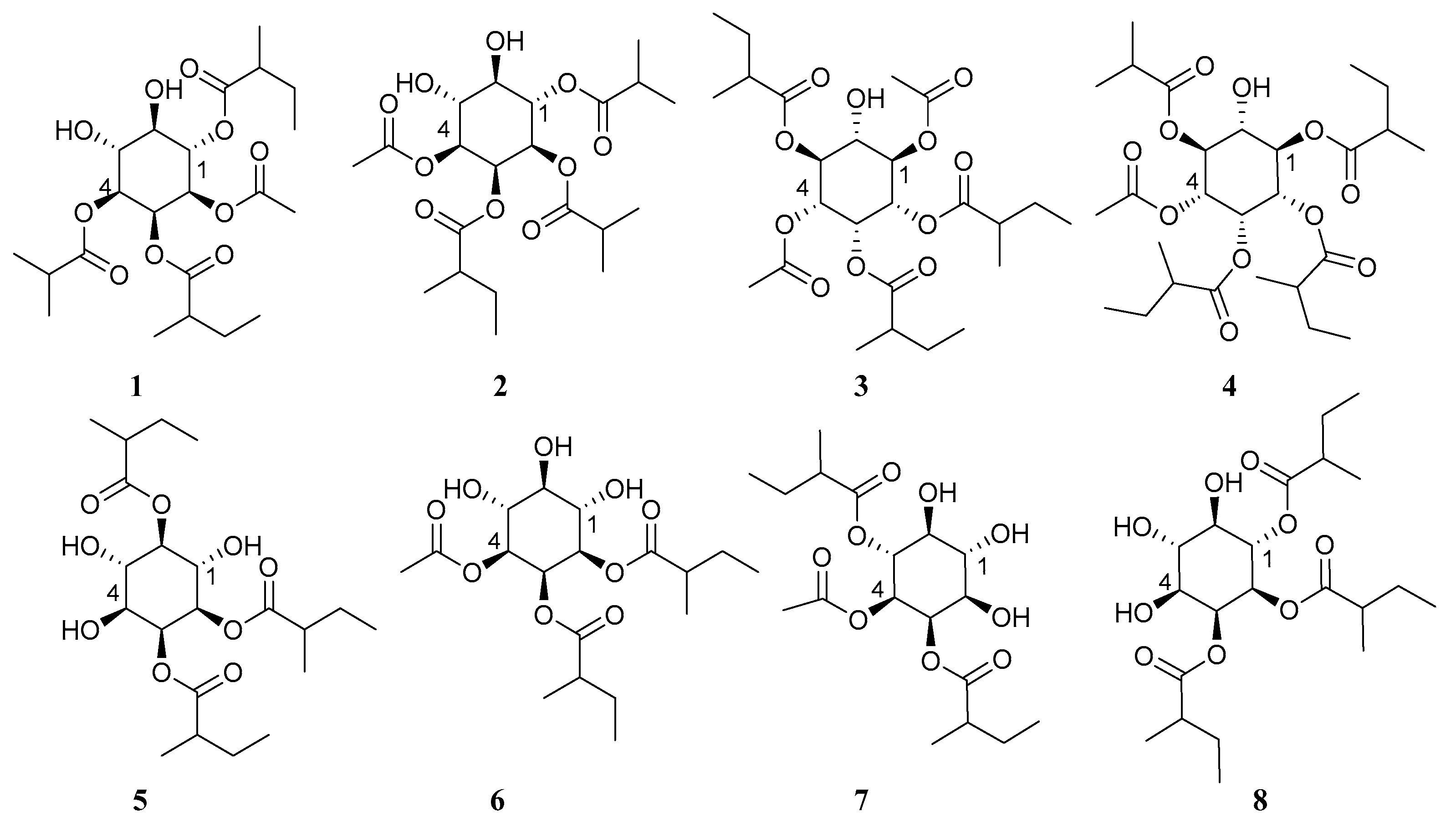 Molecules 27 06063 g001
