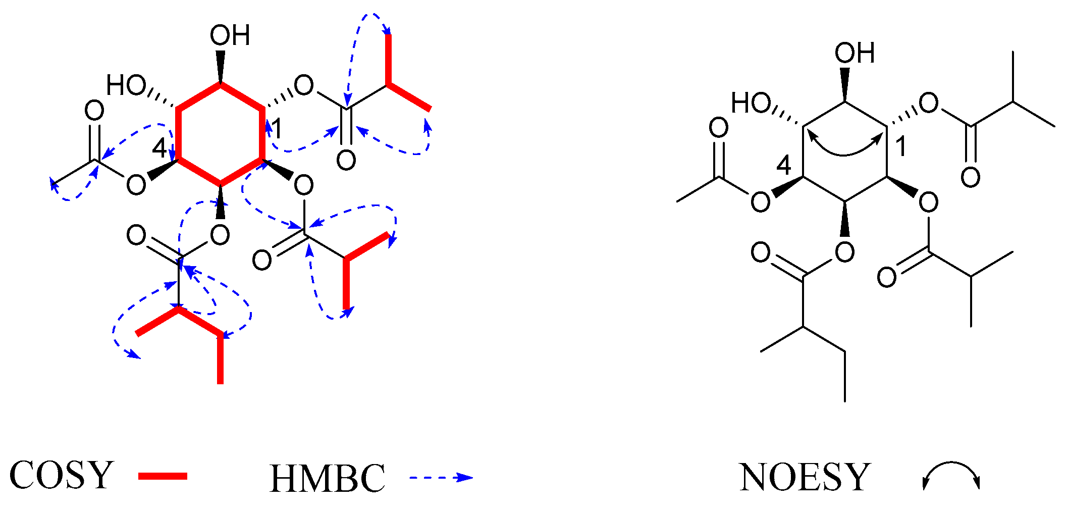 Molecules 27 06063 g003
