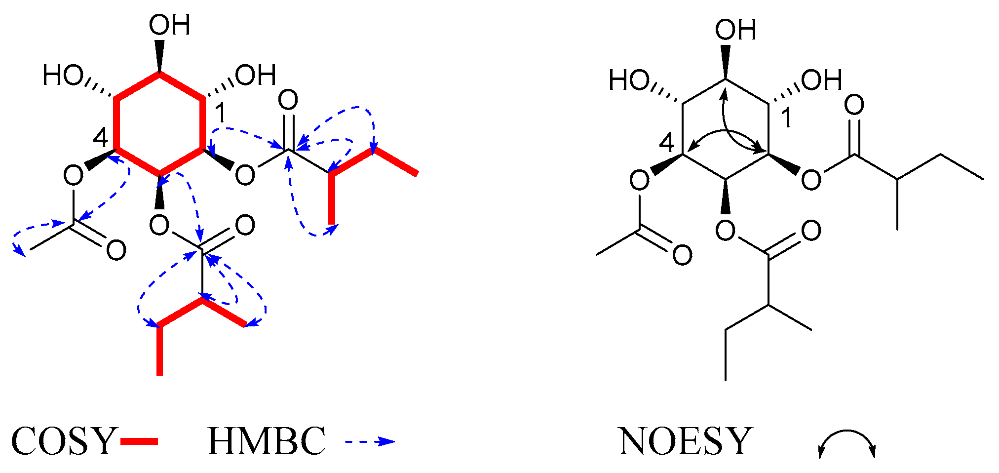 Molecules 27 06063 g005