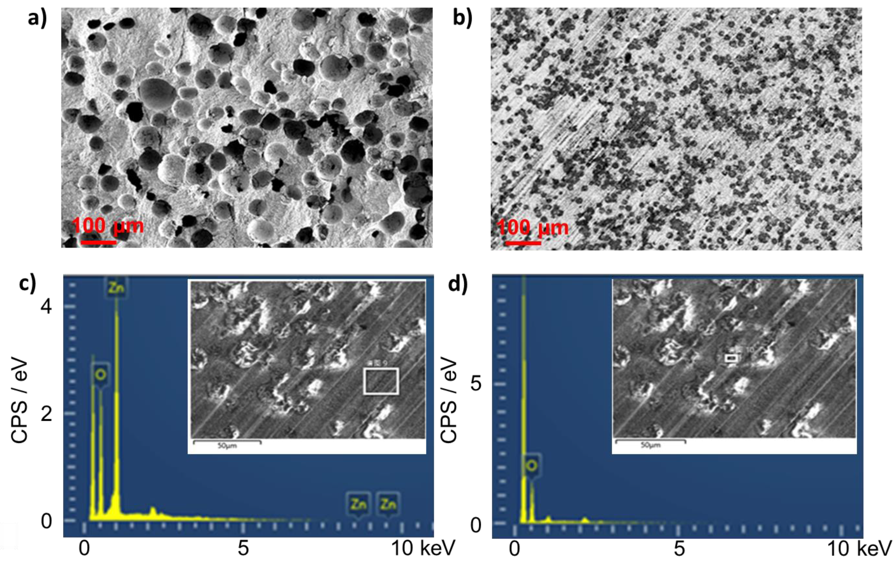 Molecules 27 06067 g004 550