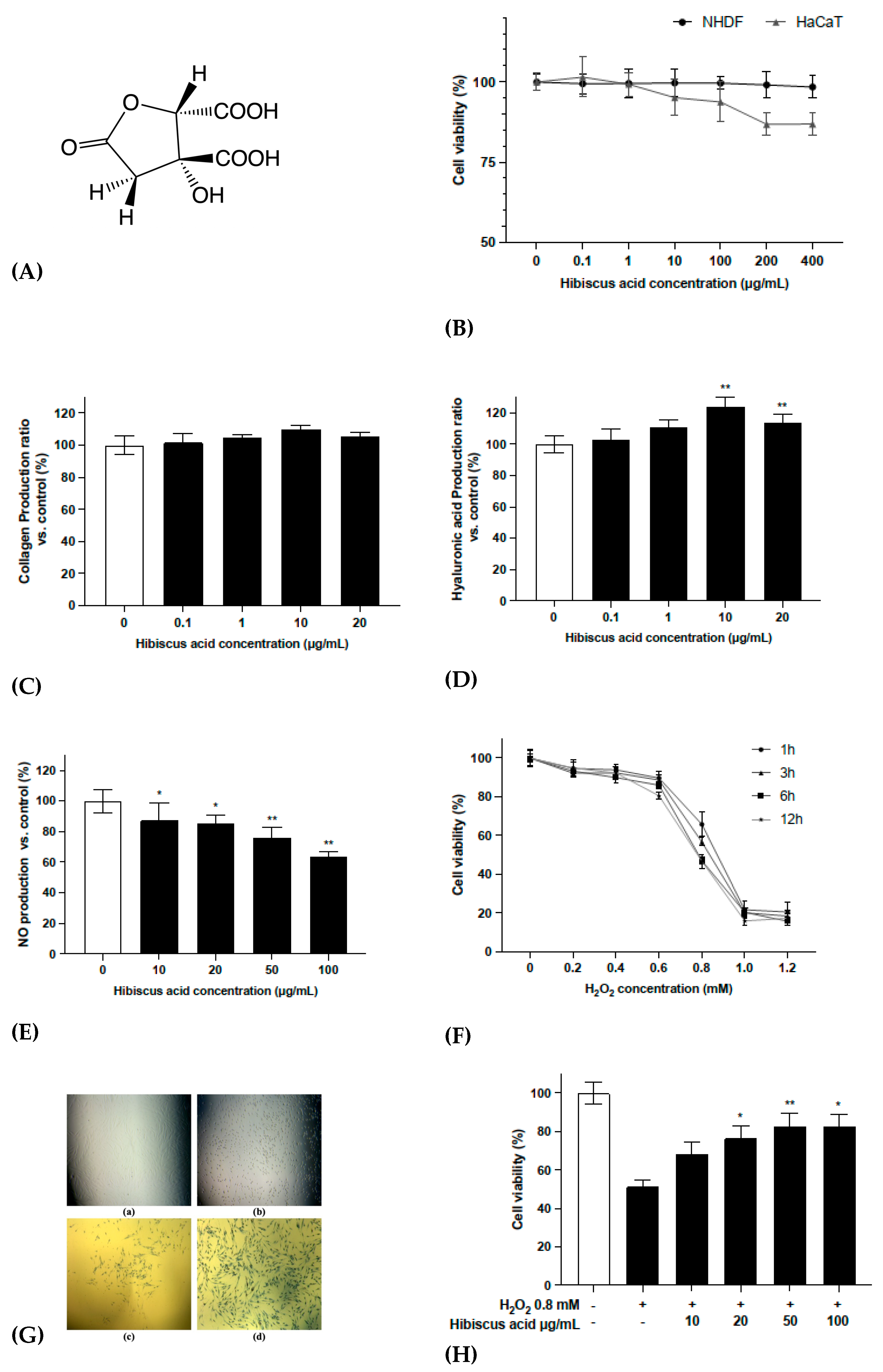 Molecules 27 06076 g003