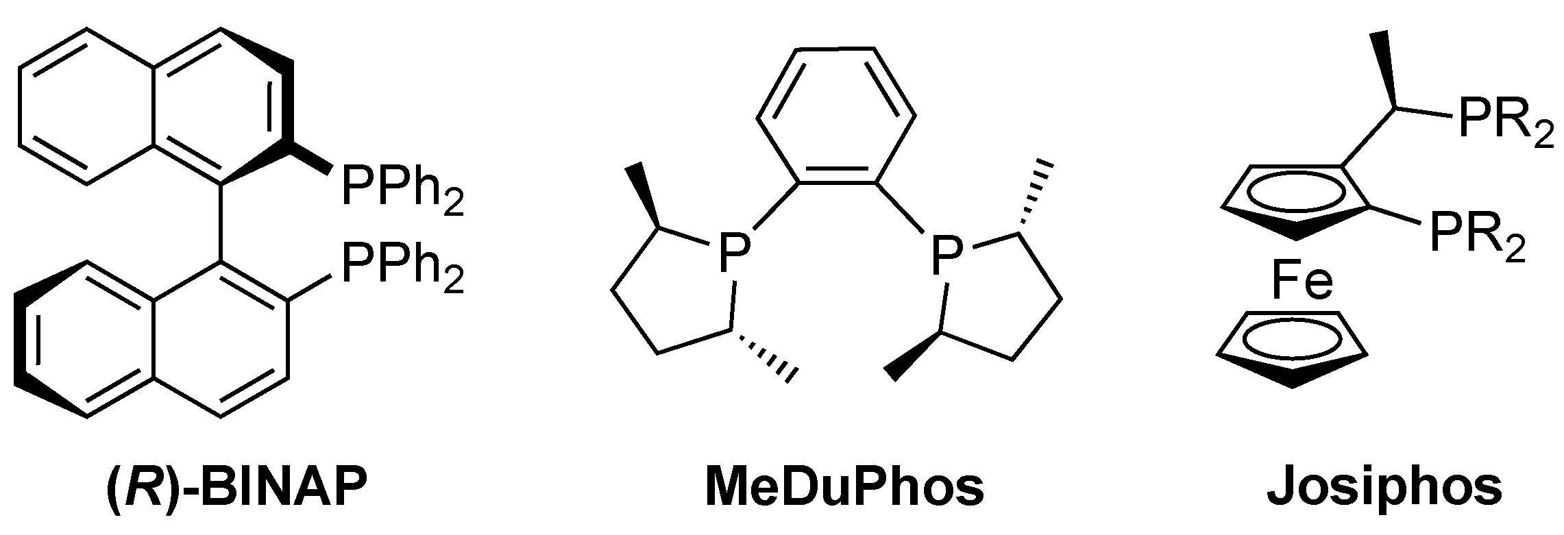 Molecules 27 06078 g001