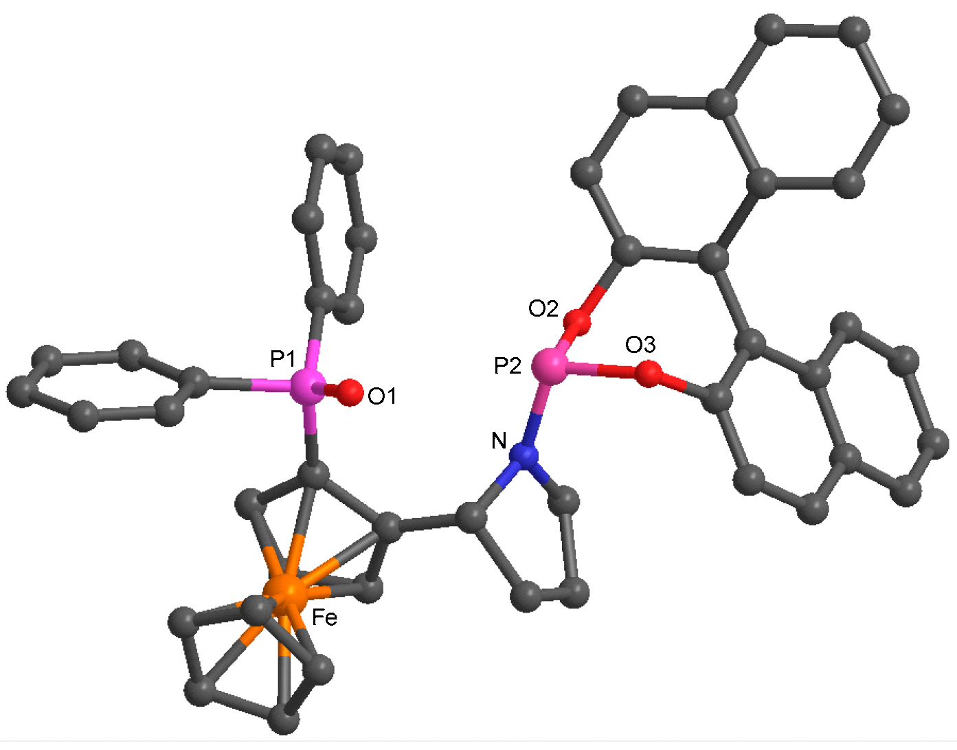 Molecules 27 06078 g006