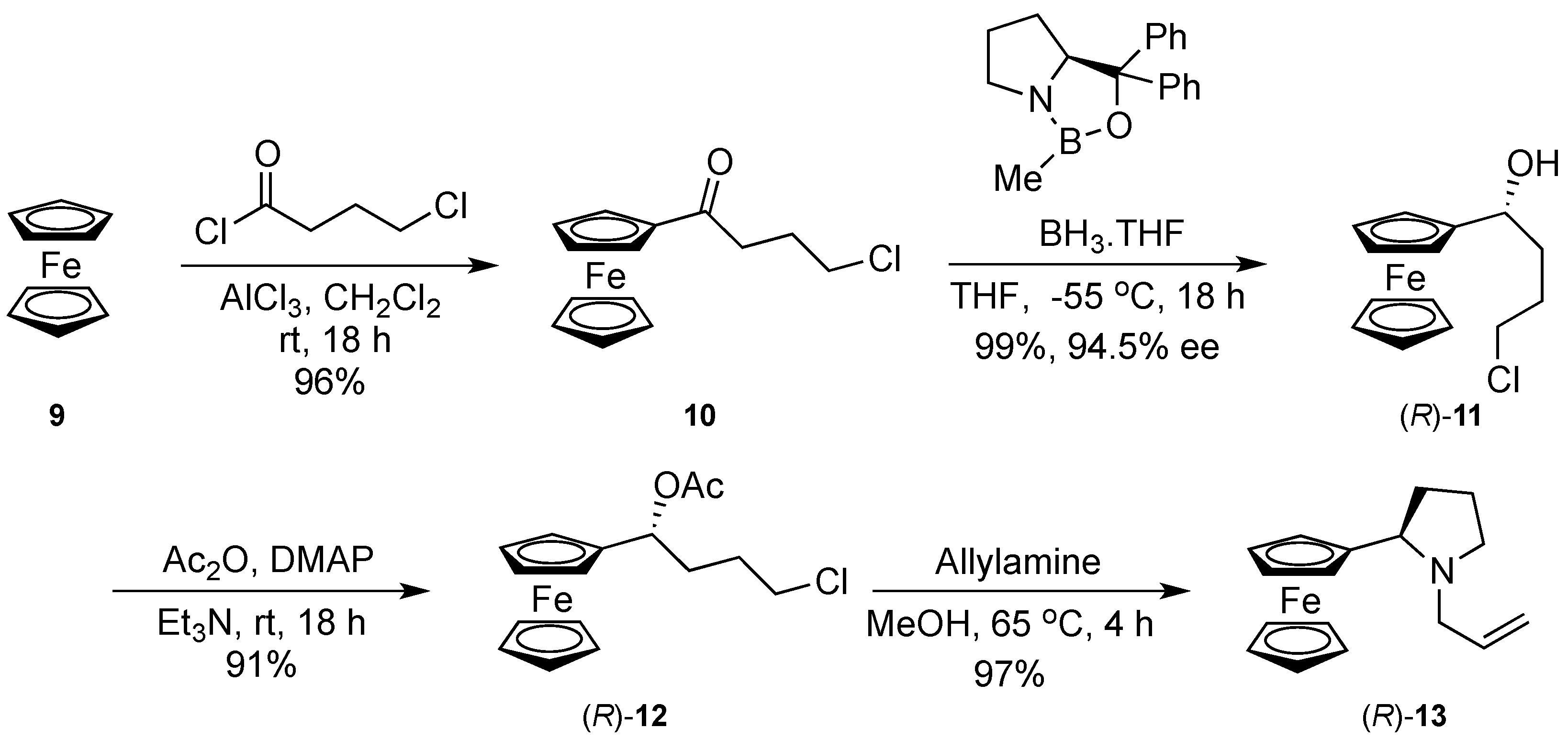 Molecules 27 06078 sch001