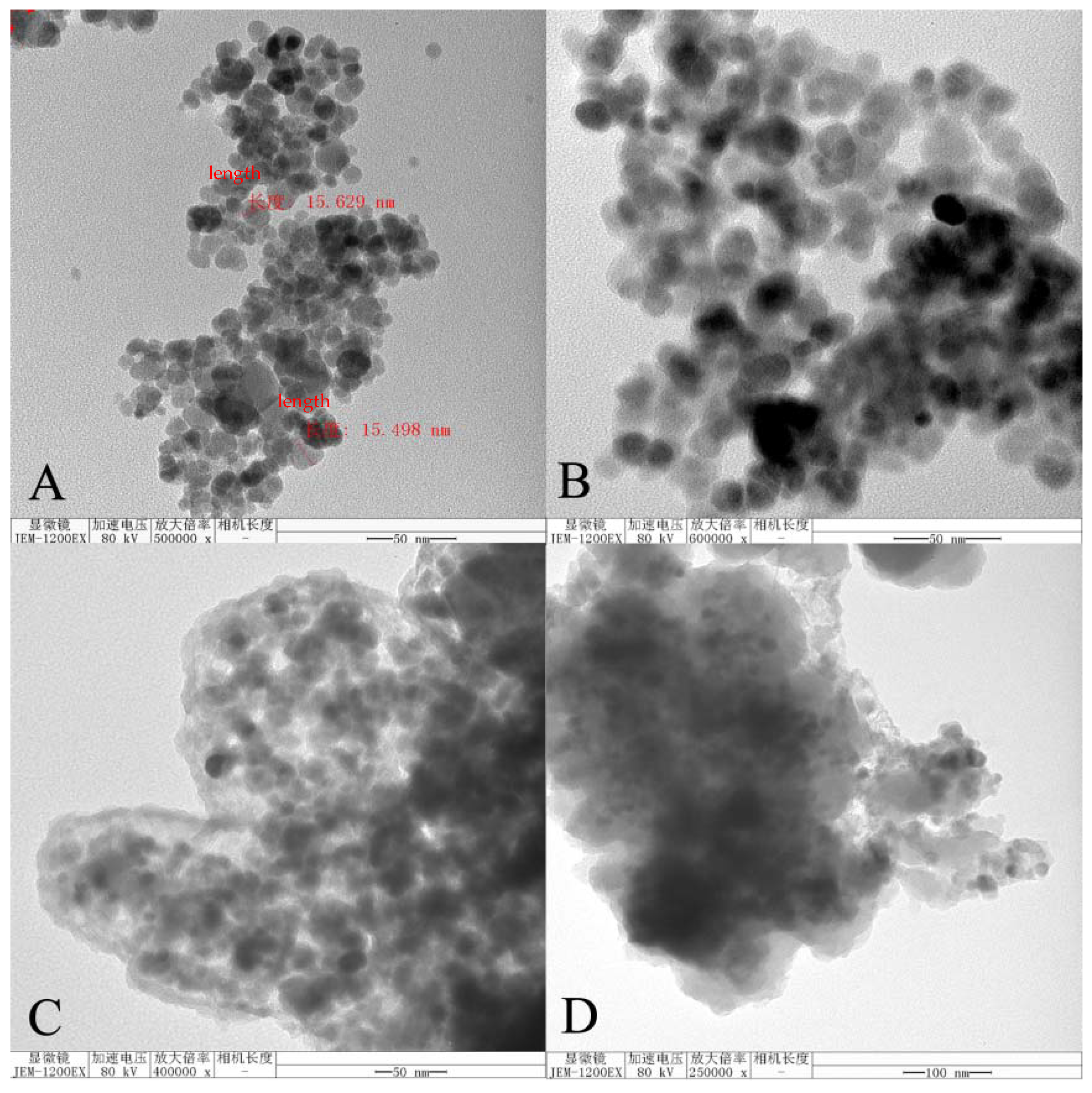 Molecules 27 06084 g004 Molecules 27 06084 g004