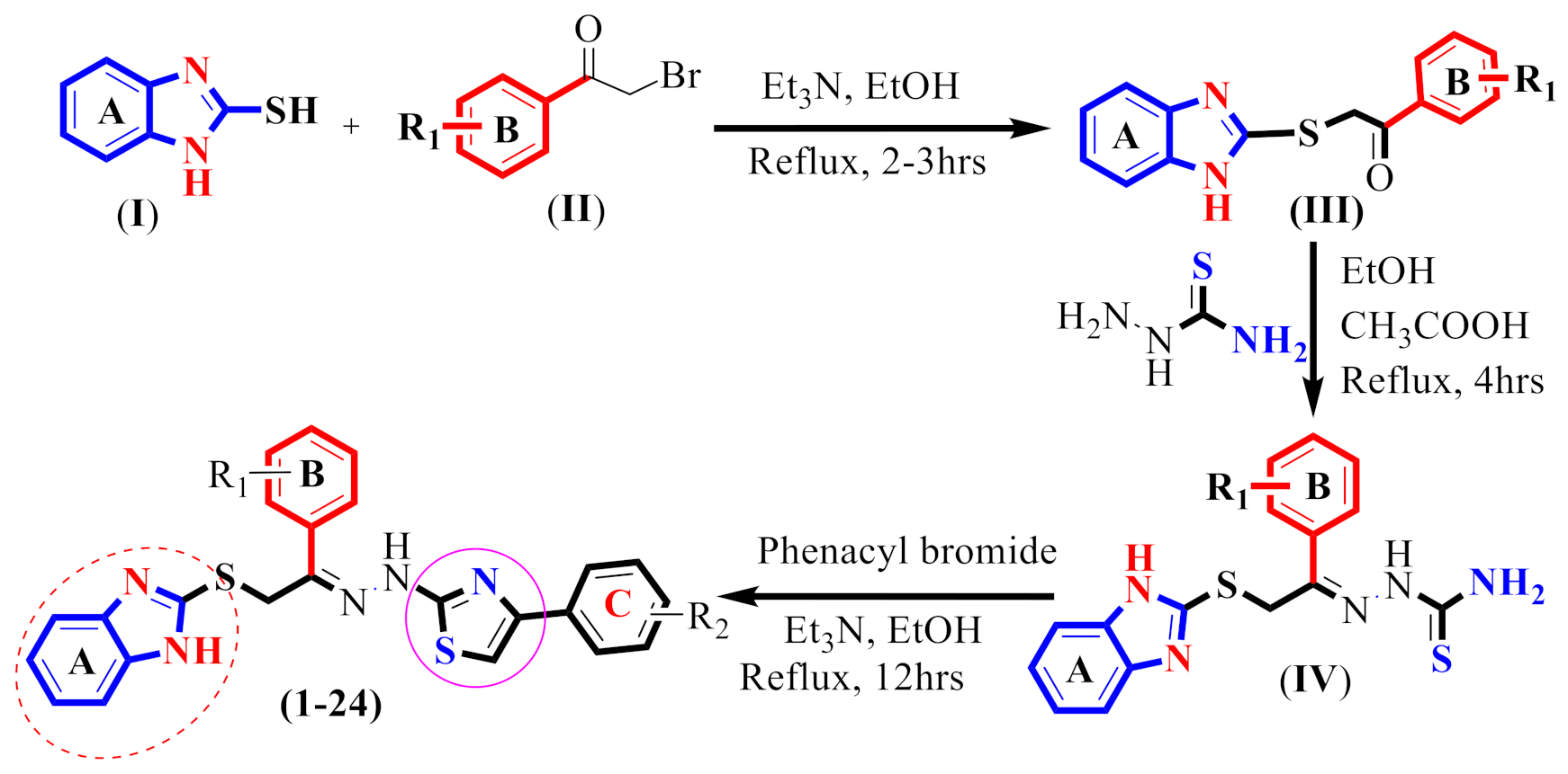 Molecules 27 06087 sch001