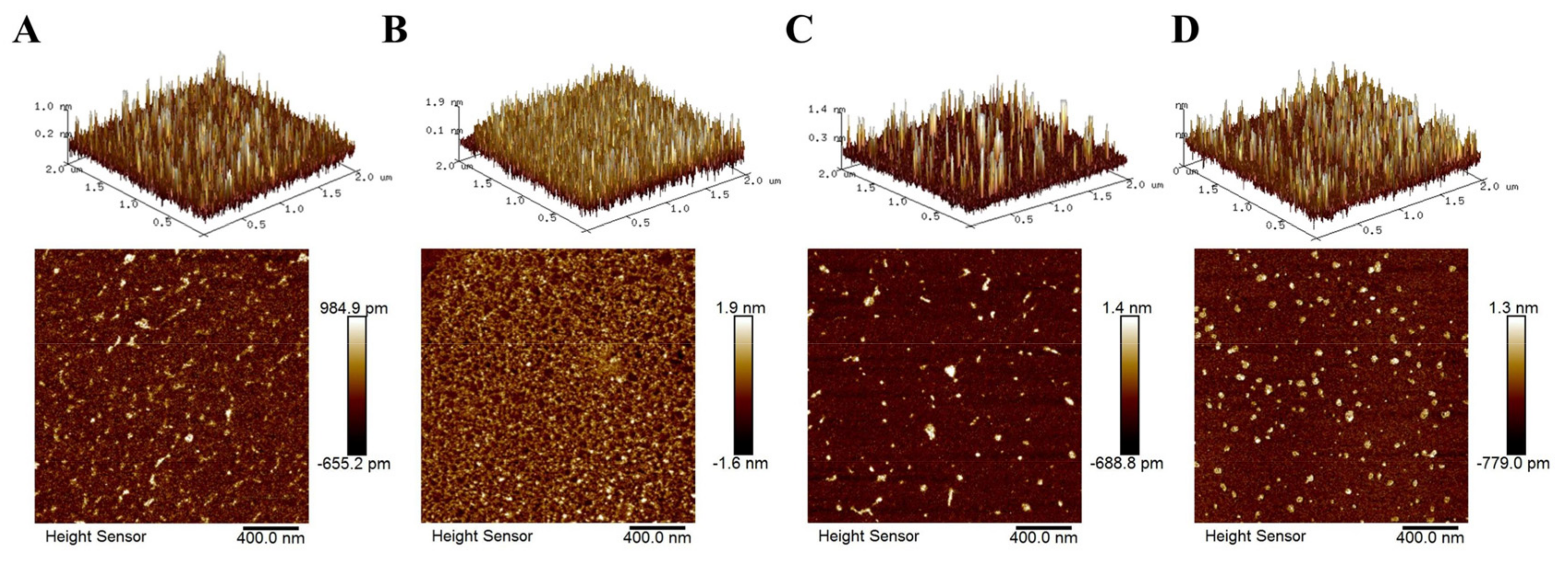 Molecules 27 06089 g005