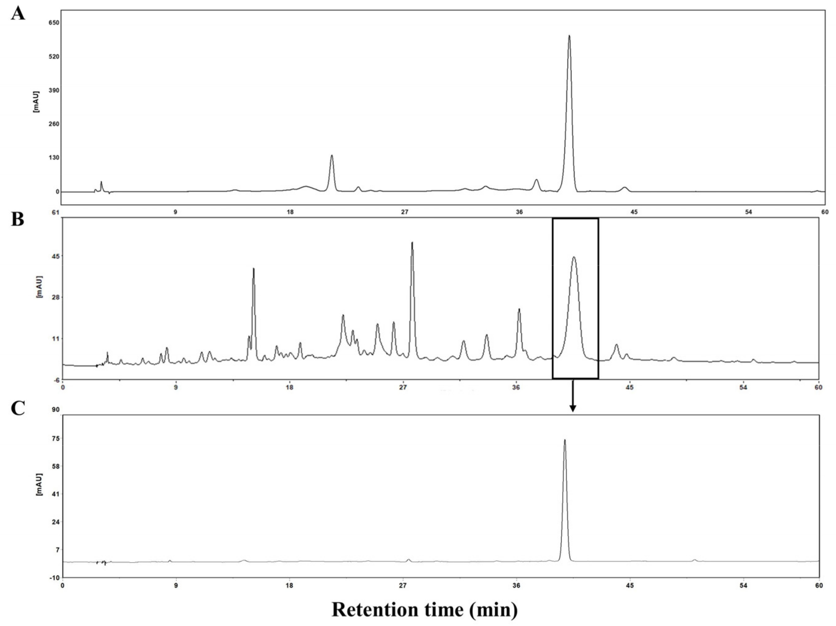 Molecules 27 06089 g0a1