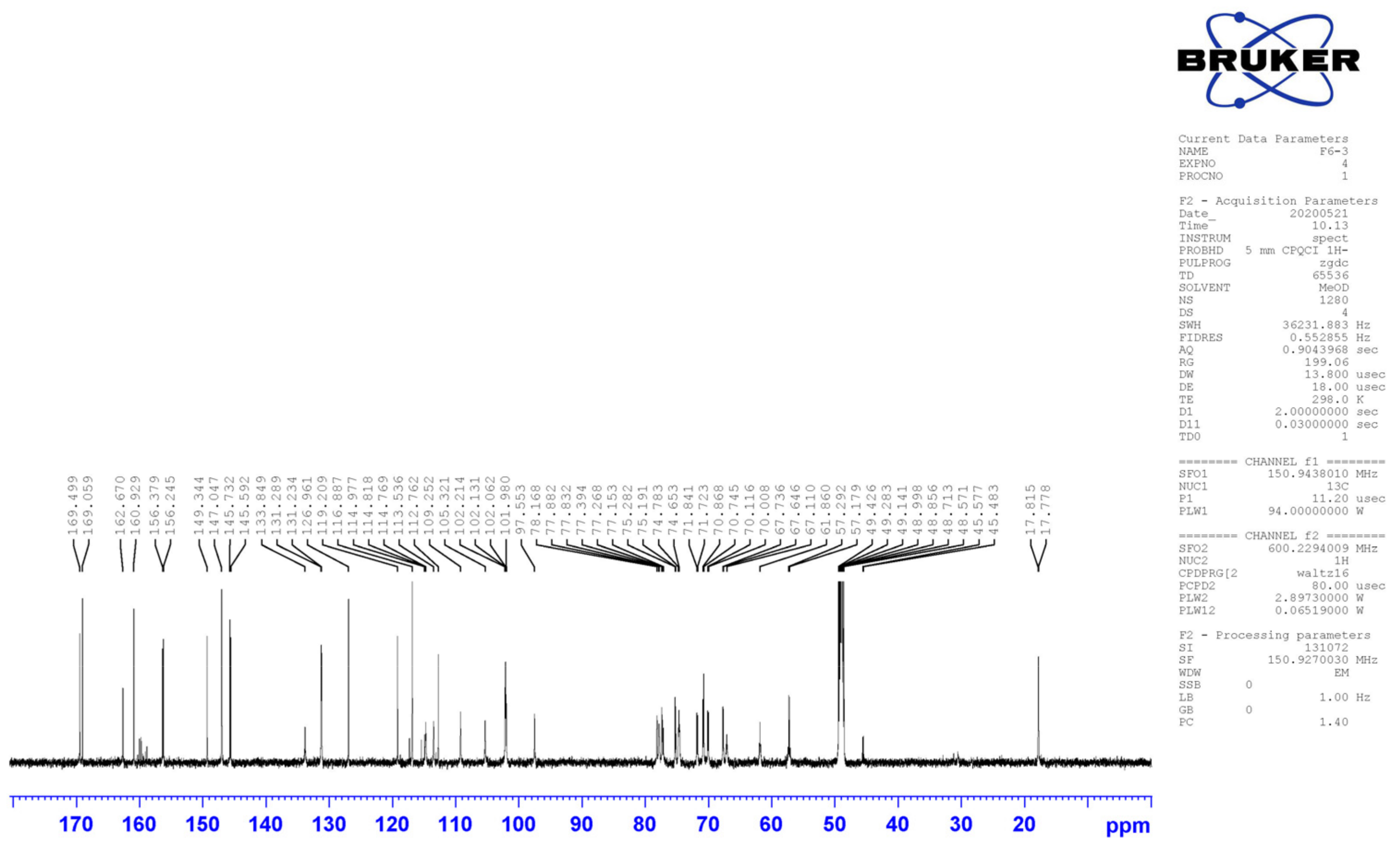 Molecules 27 06089 g0a3